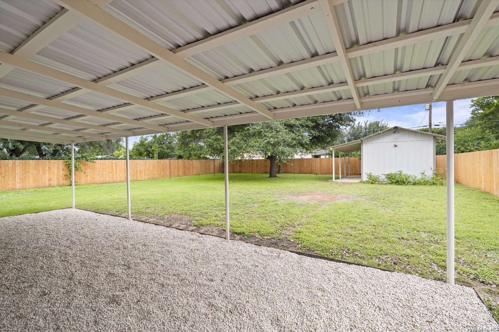 614 S Columbus Street Fredericksburg TX 78624