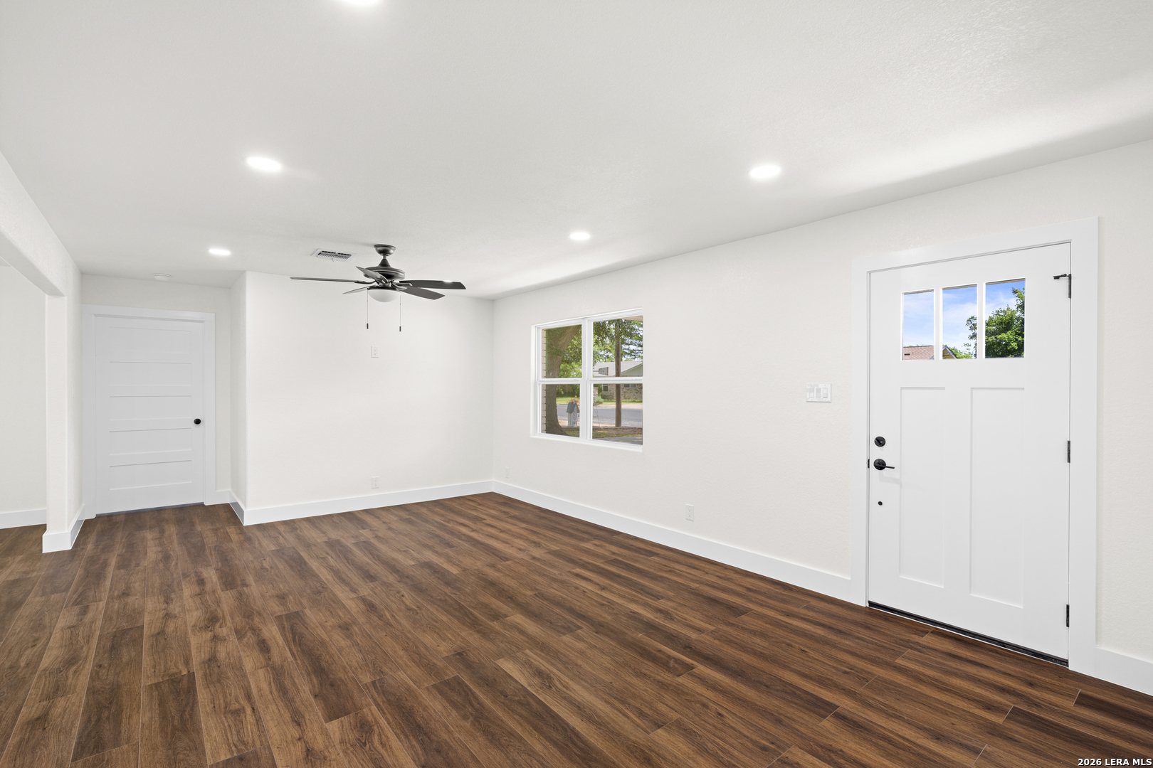 614 S Columbus Street Fredericksburg TX 78624