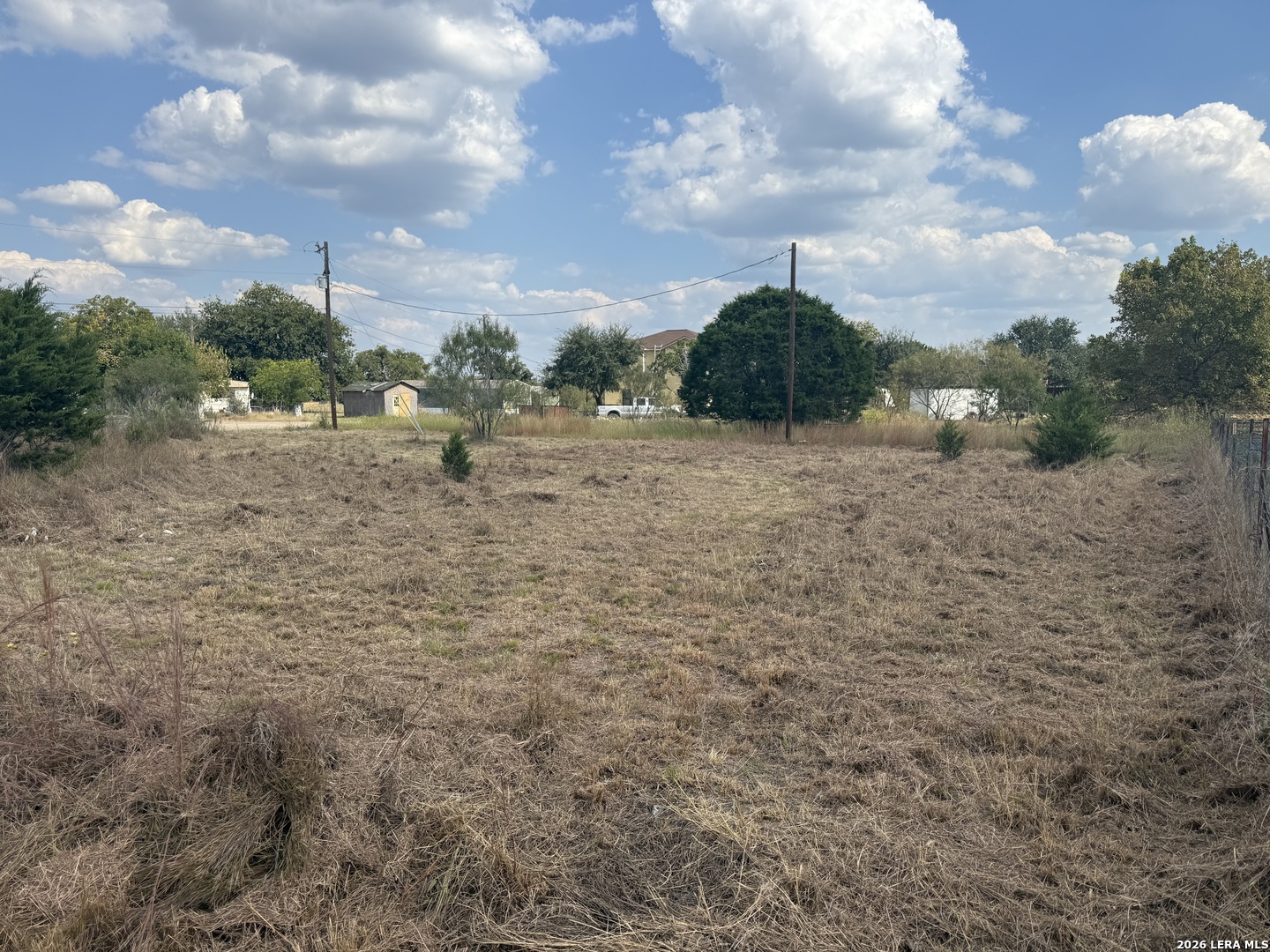 232 Arroyo Bandera TX 78003