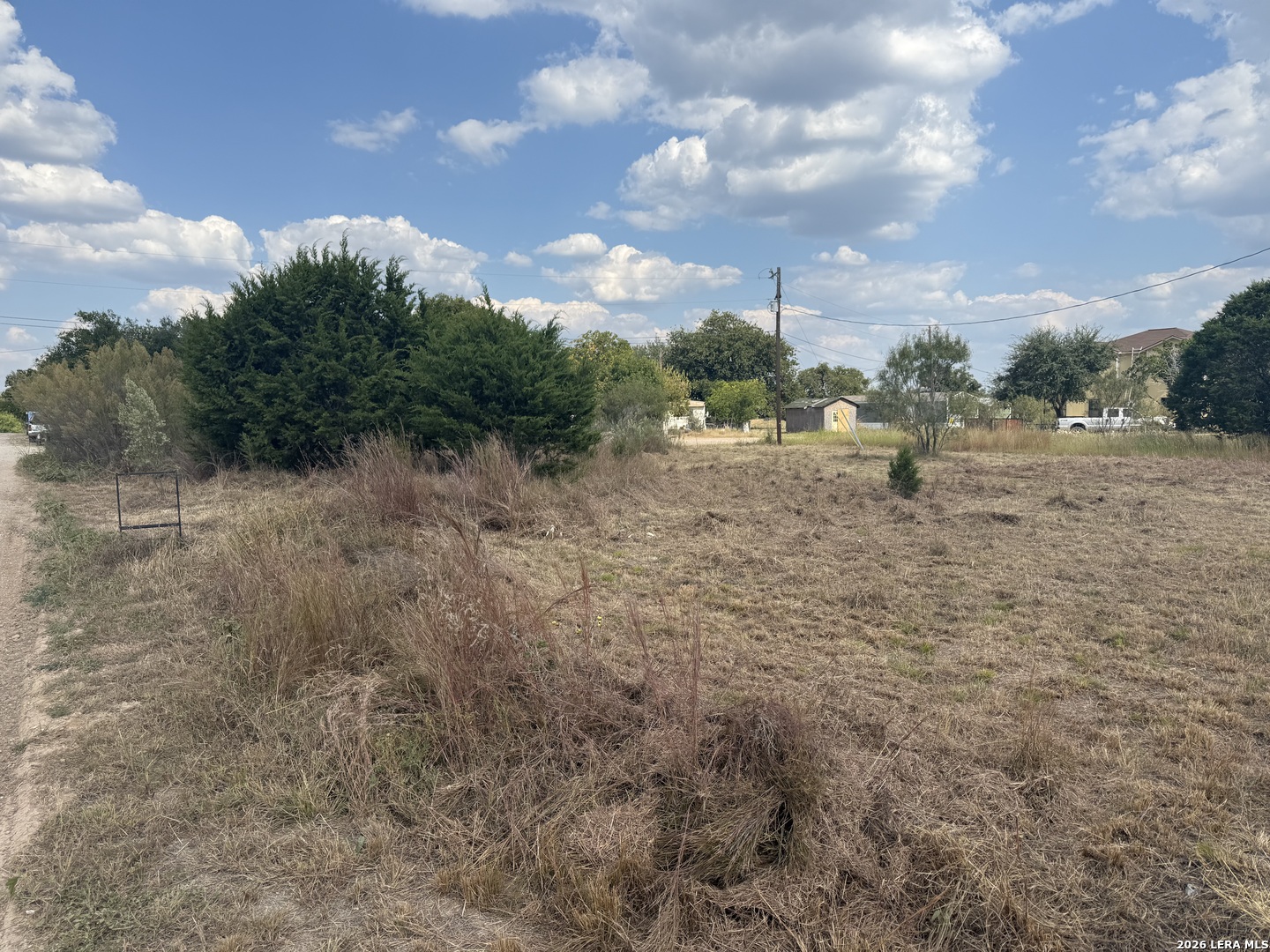 232 Arroyo Bandera TX 78003