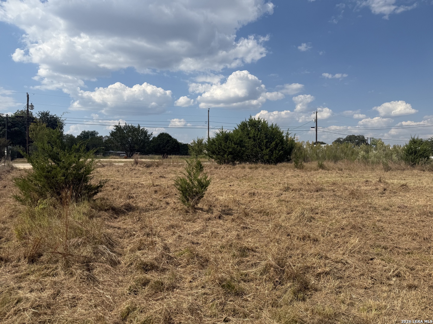 232 Arroyo Bandera TX 78003