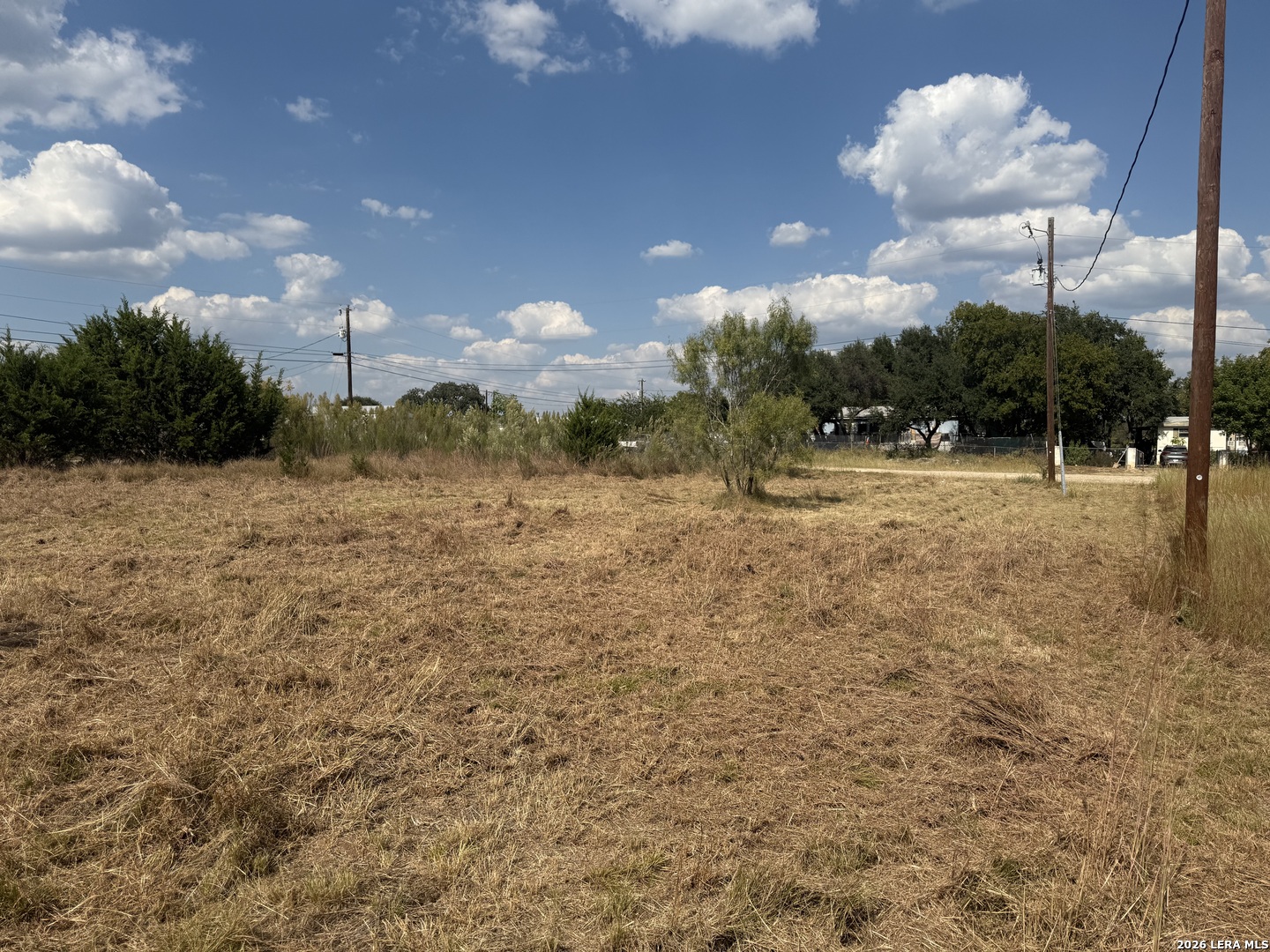 232 Arroyo Bandera TX 78003