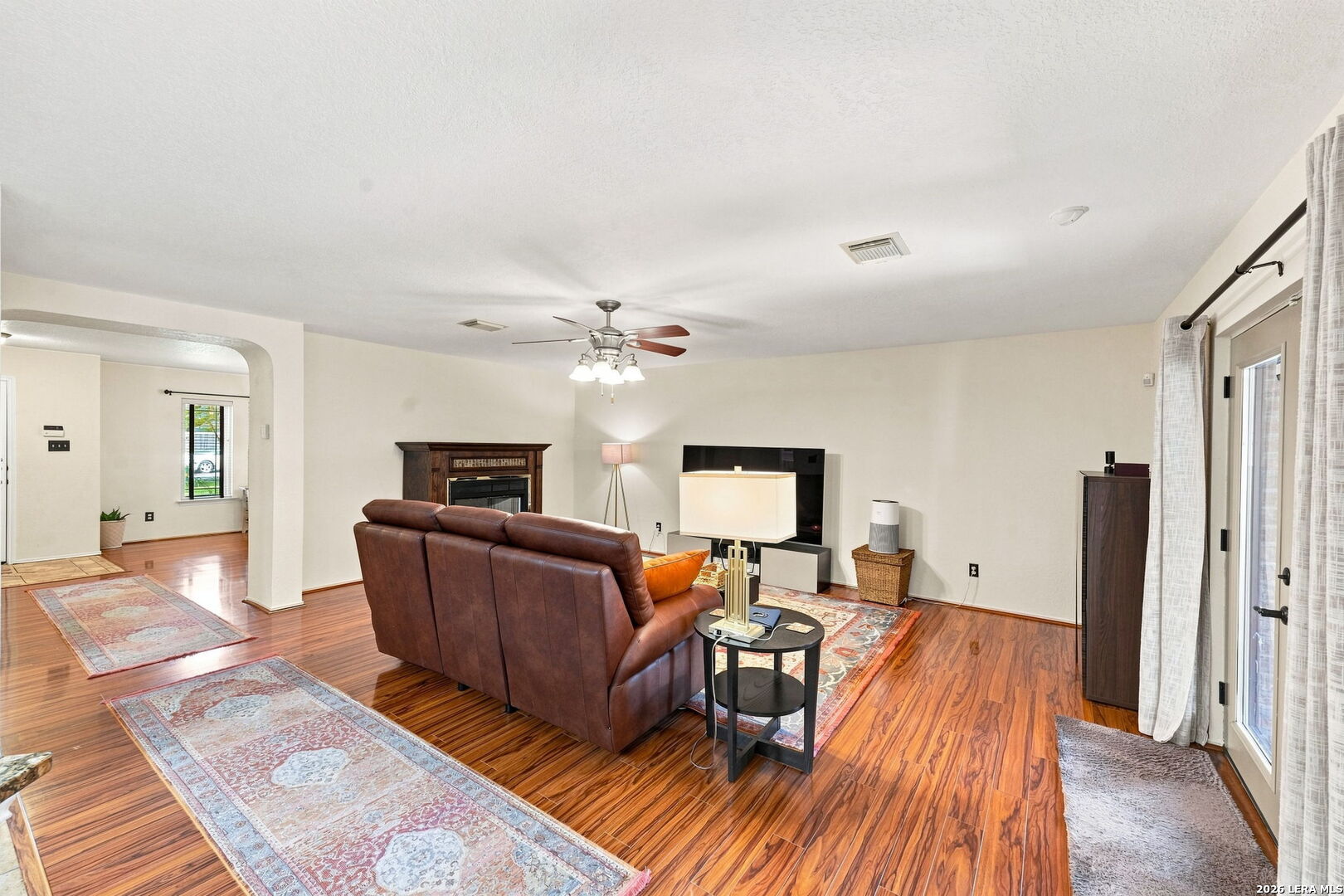 11759 Paddlebrook San Antonio TX 78253