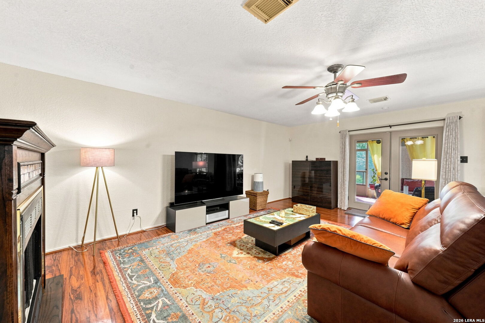 11759 Paddlebrook San Antonio TX 78253