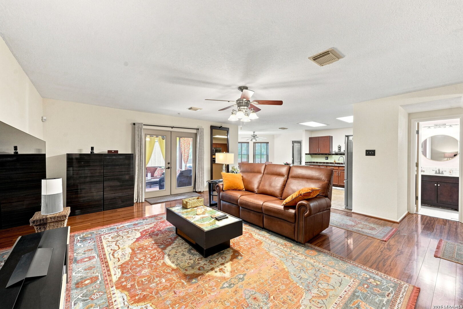 11759 Paddlebrook San Antonio TX 78253