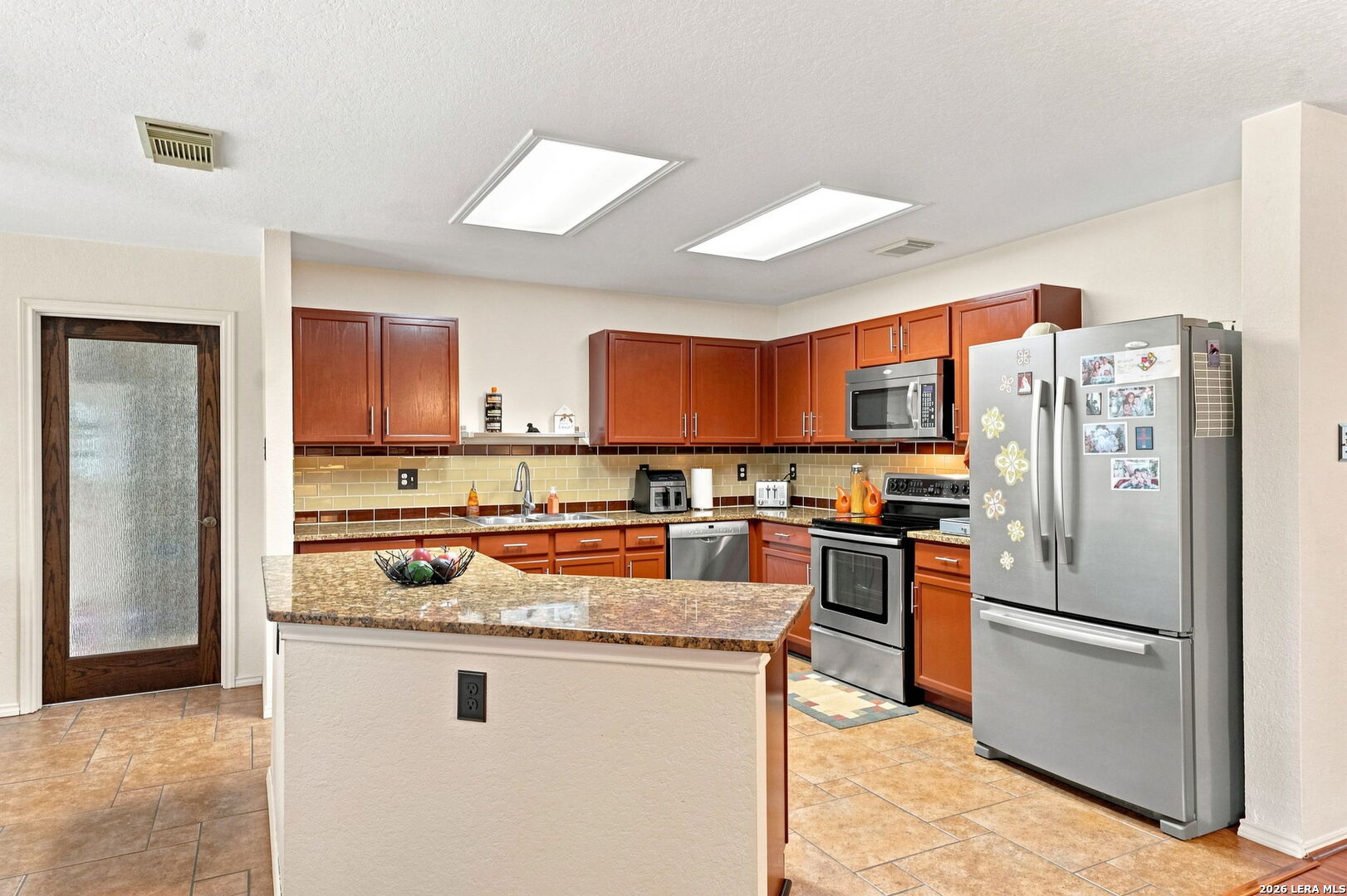 11759 Paddlebrook San Antonio TX 78253