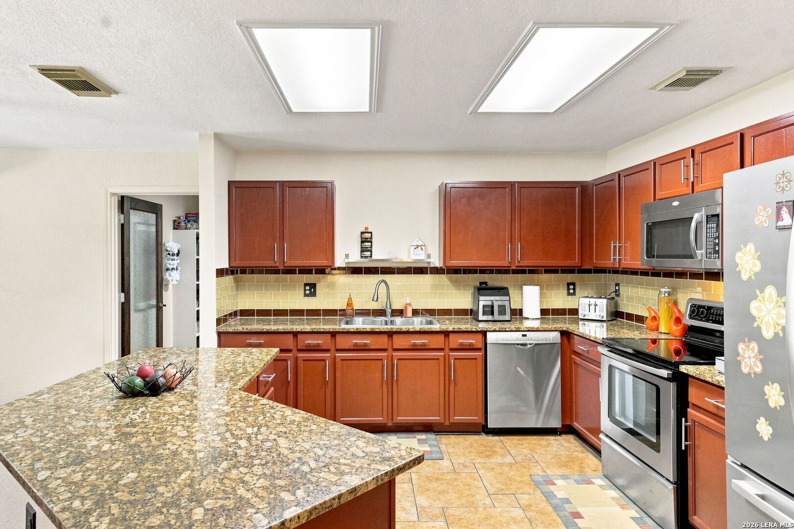 11759 Paddlebrook San Antonio TX 78253