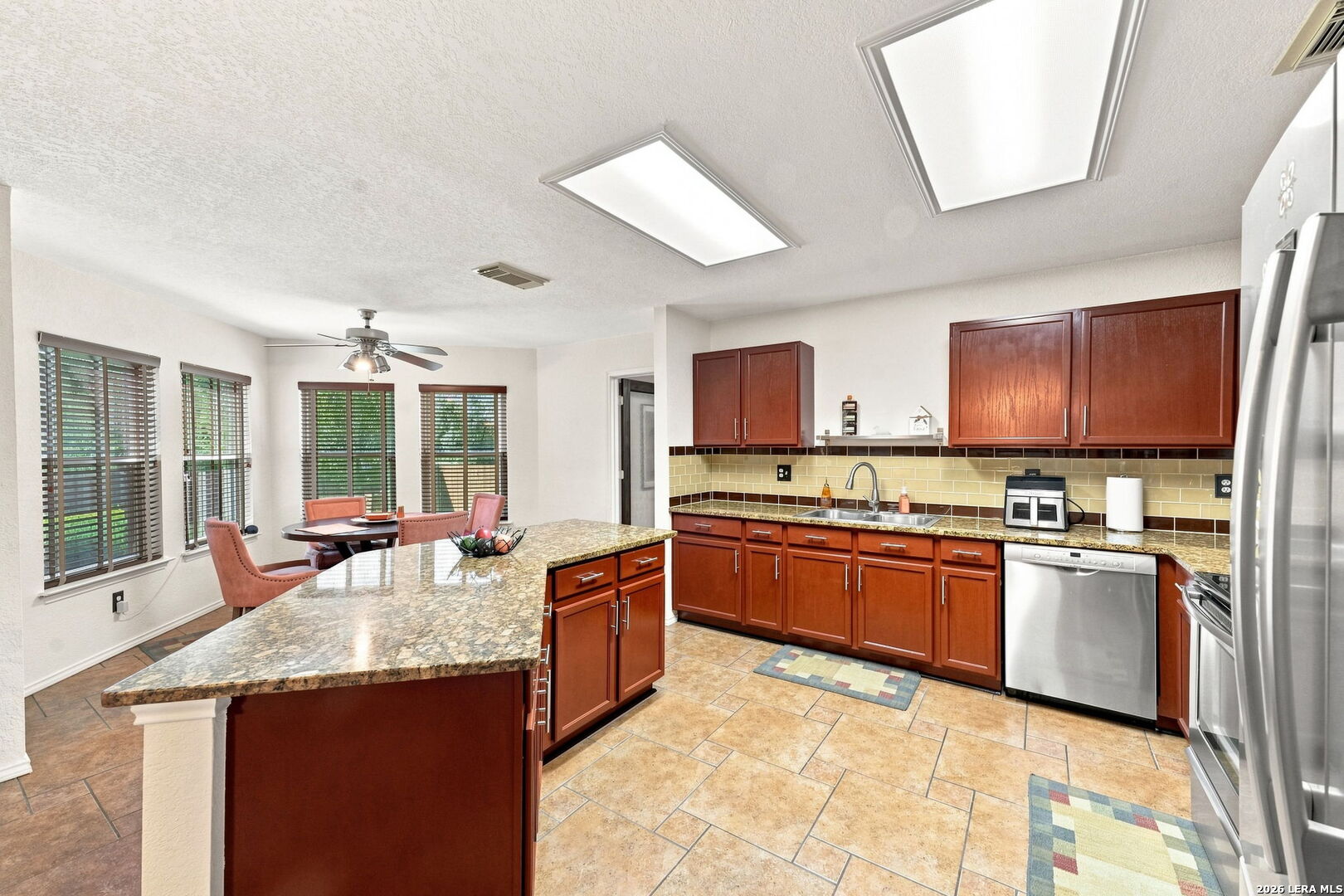 11759 Paddlebrook San Antonio TX 78253