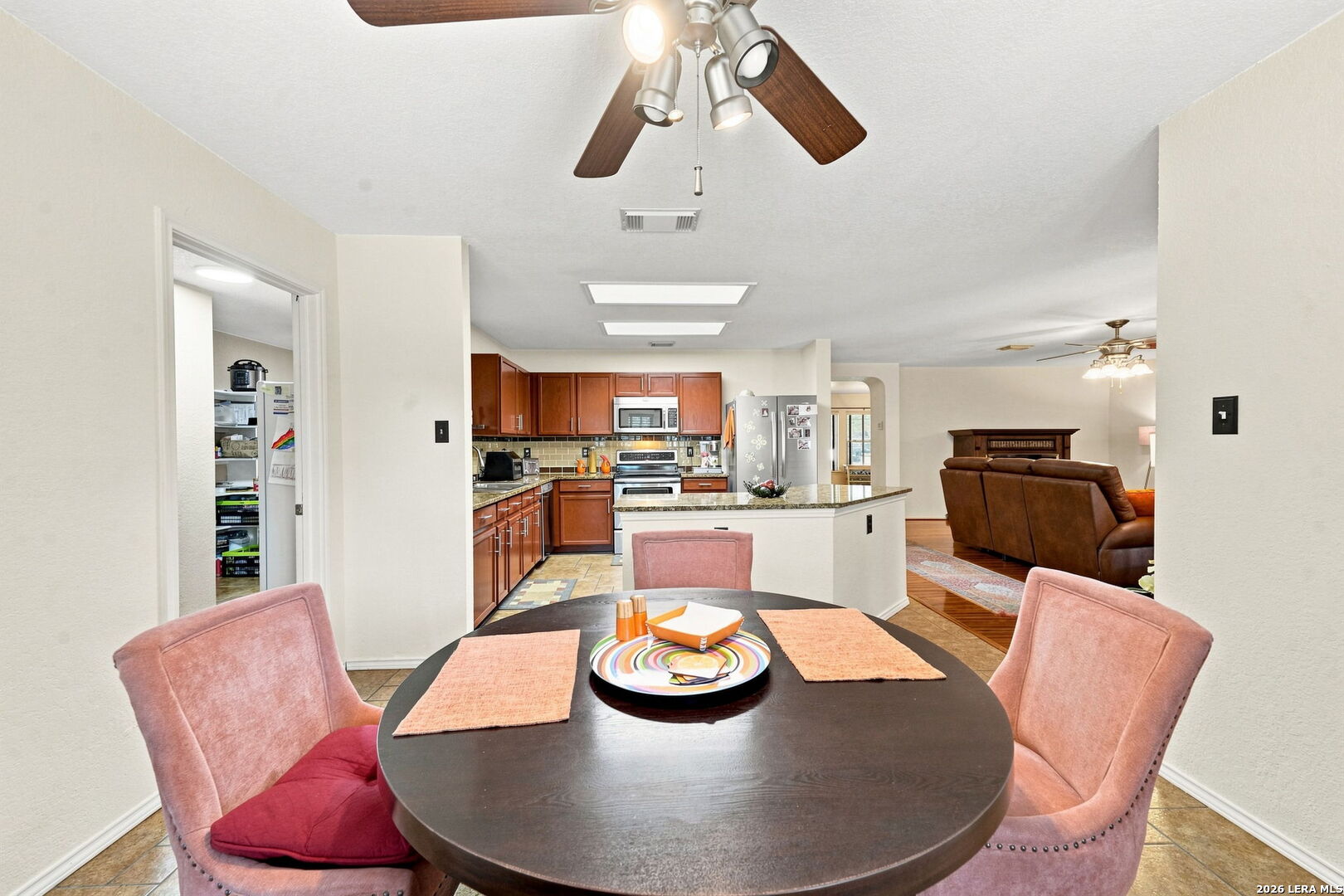 11759 Paddlebrook San Antonio TX 78253