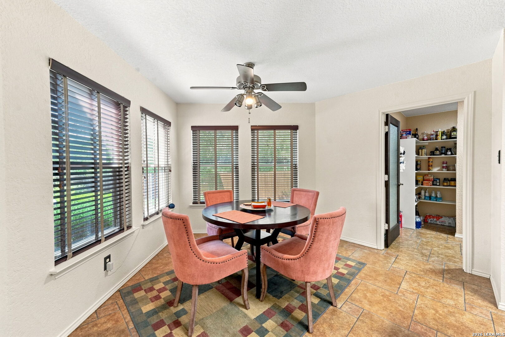 11759 Paddlebrook San Antonio TX 78253