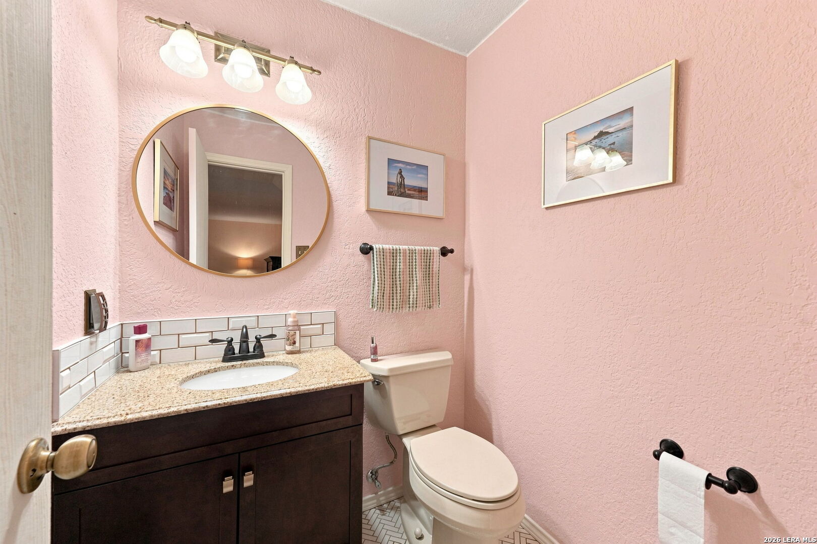 11759 Paddlebrook San Antonio TX 78253