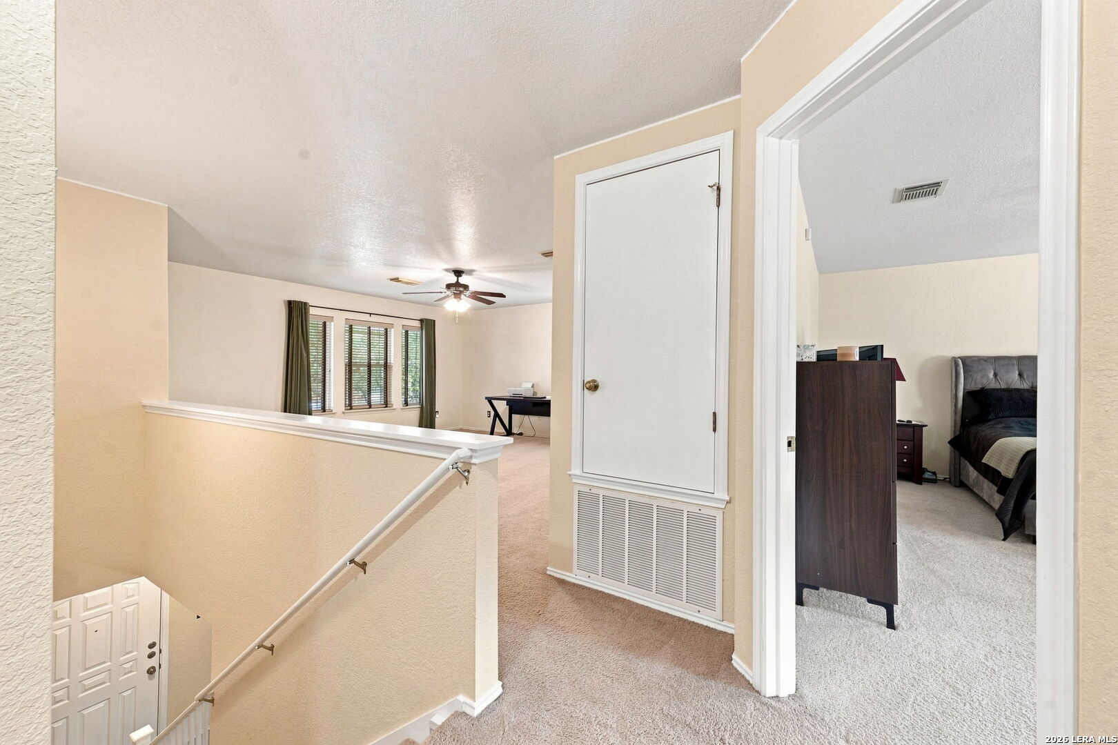 11759 Paddlebrook San Antonio TX 78253