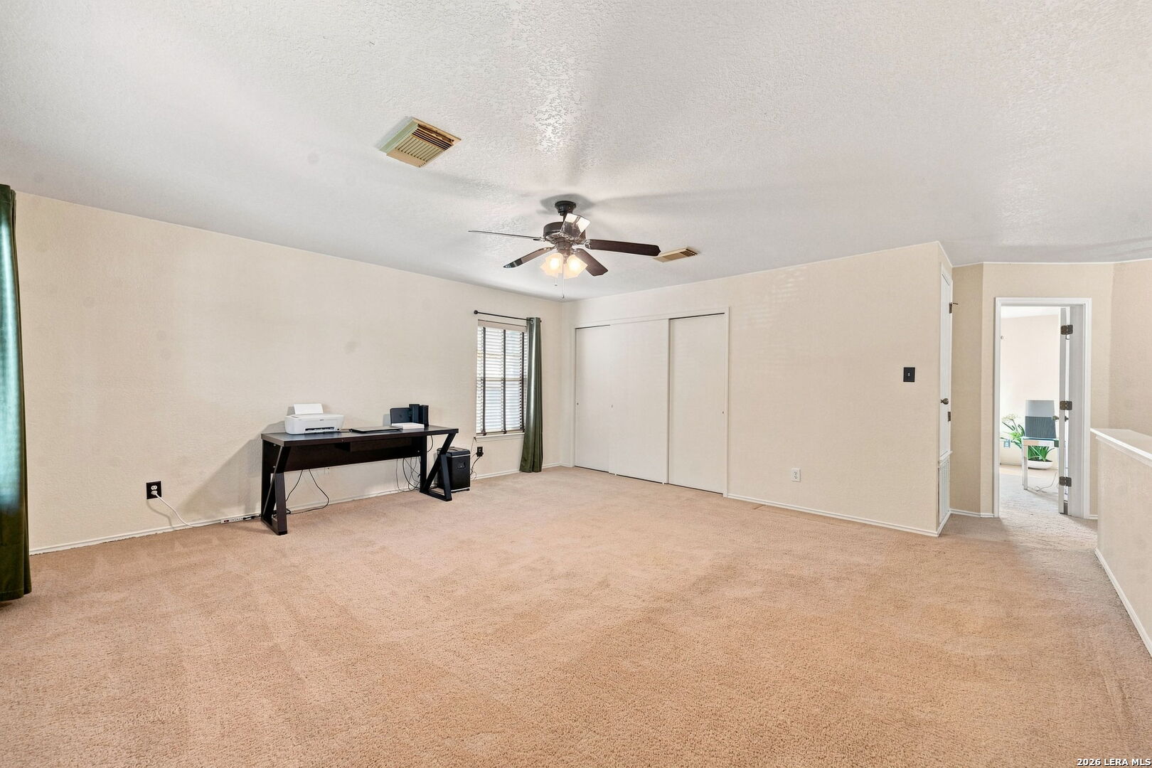 11759 Paddlebrook San Antonio TX 78253
