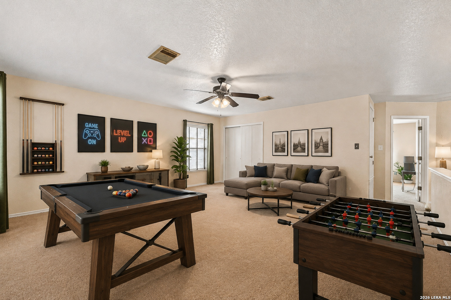 11759 Paddlebrook San Antonio TX 78253