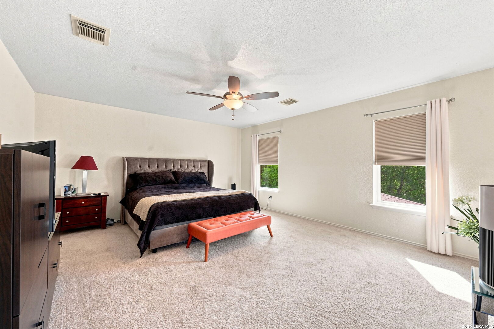 11759 Paddlebrook San Antonio TX 78253