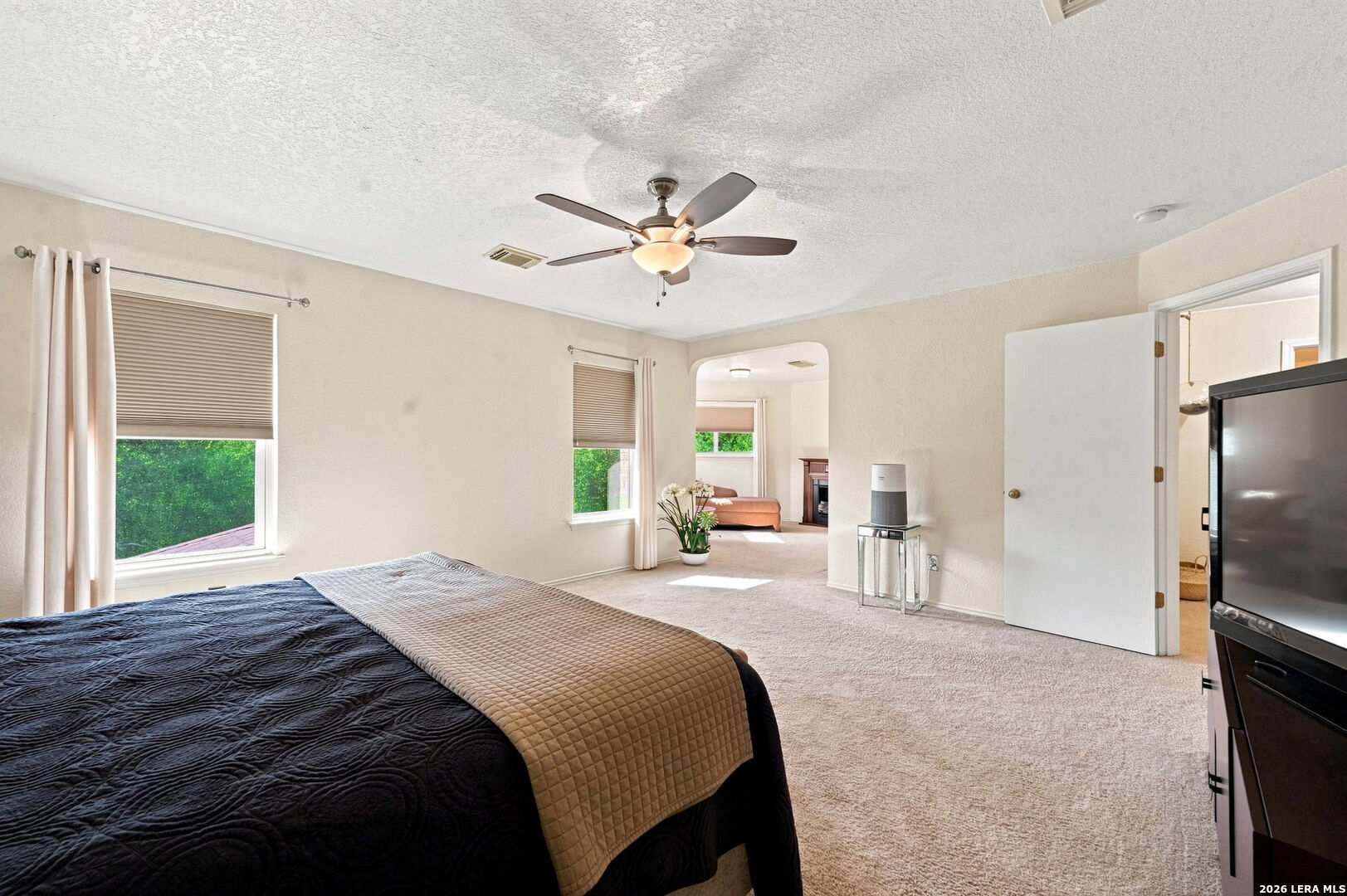 11759 Paddlebrook San Antonio TX 78253