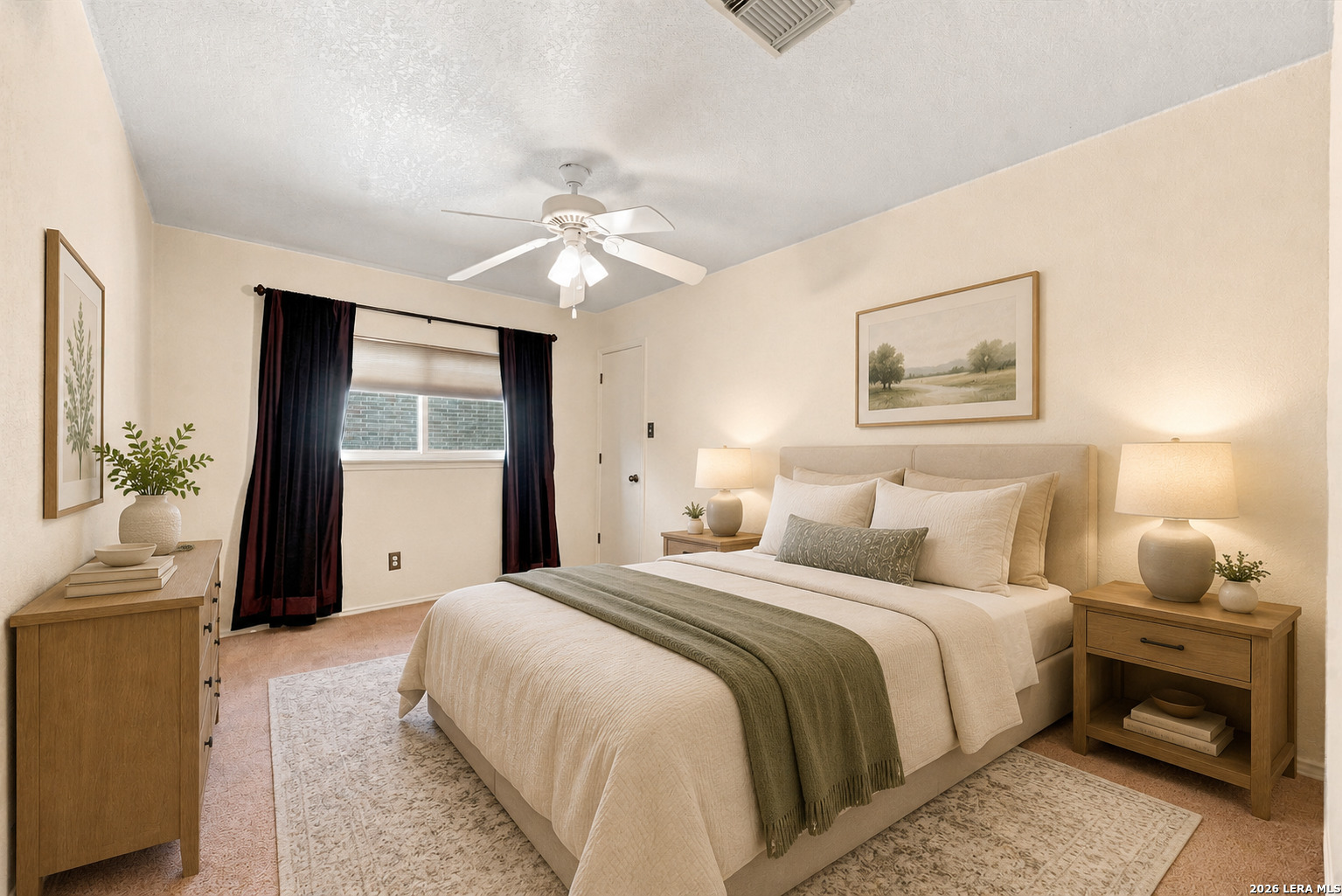 11759 Paddlebrook San Antonio TX 78253