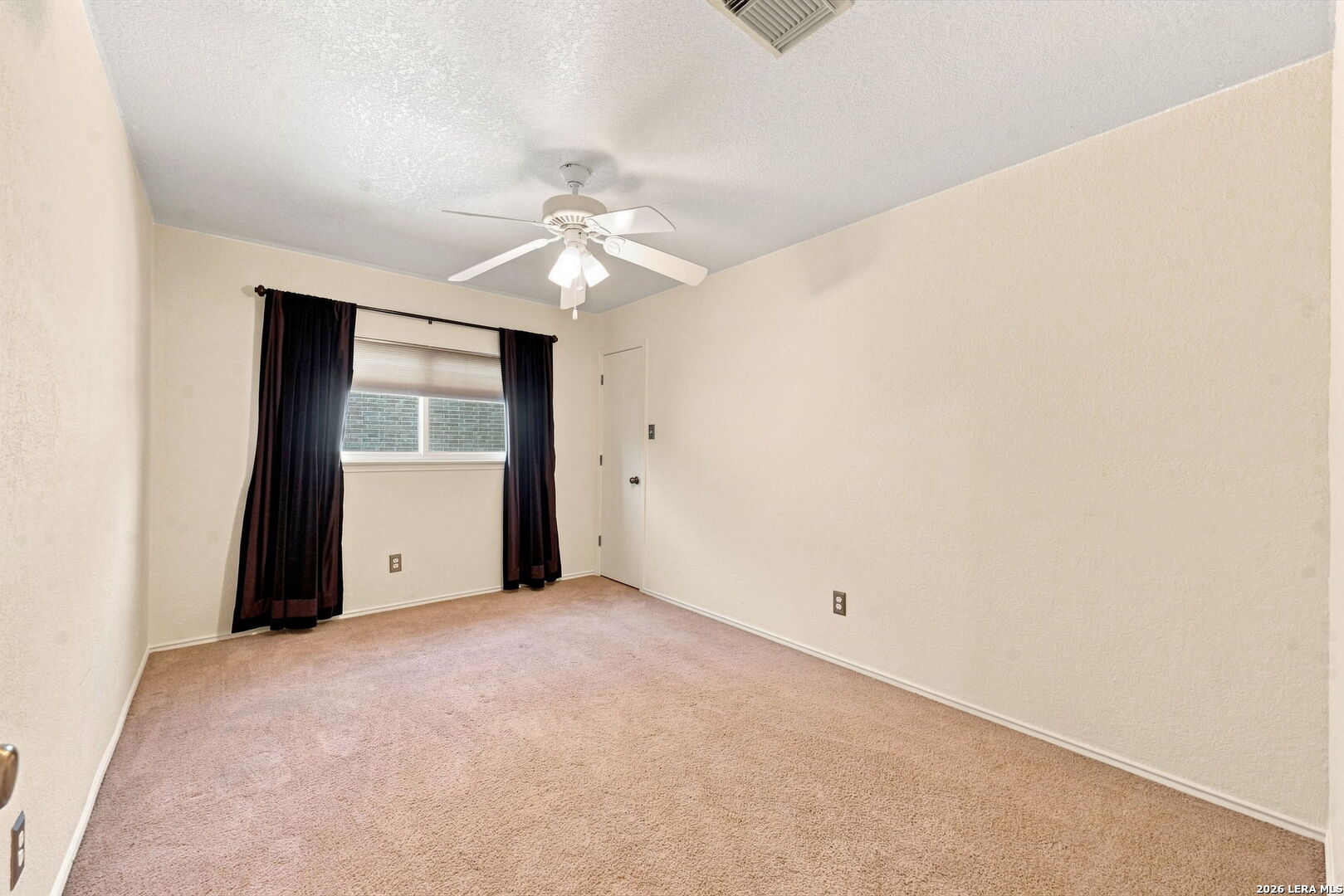 11759 Paddlebrook San Antonio TX 78253
