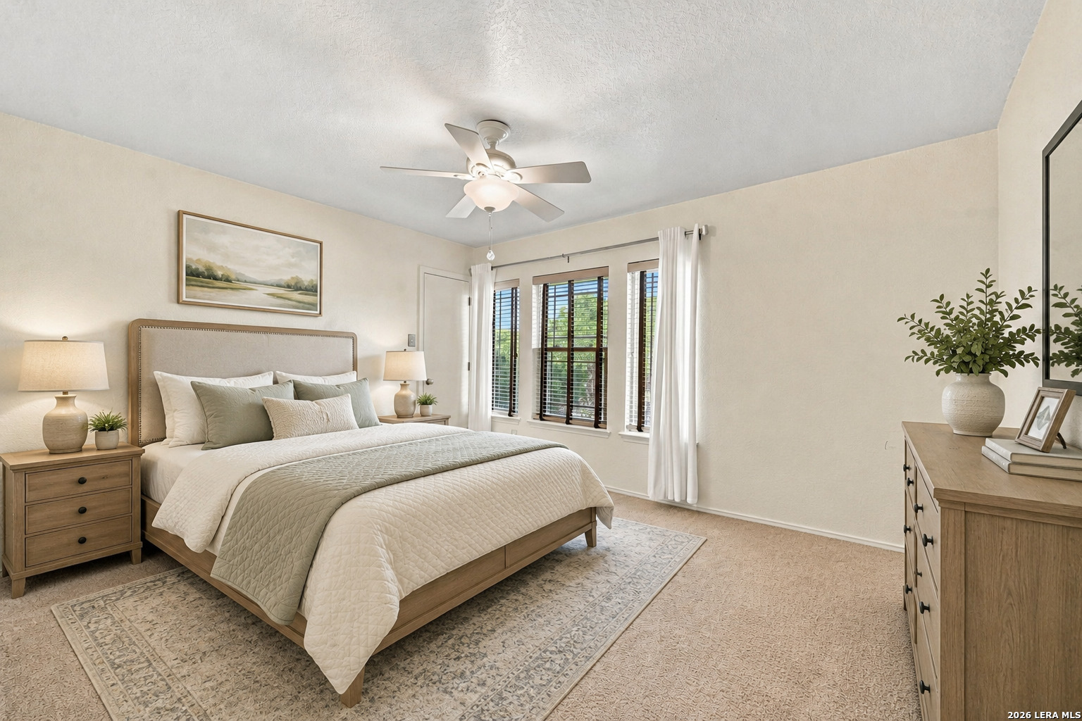 11759 Paddlebrook San Antonio TX 78253