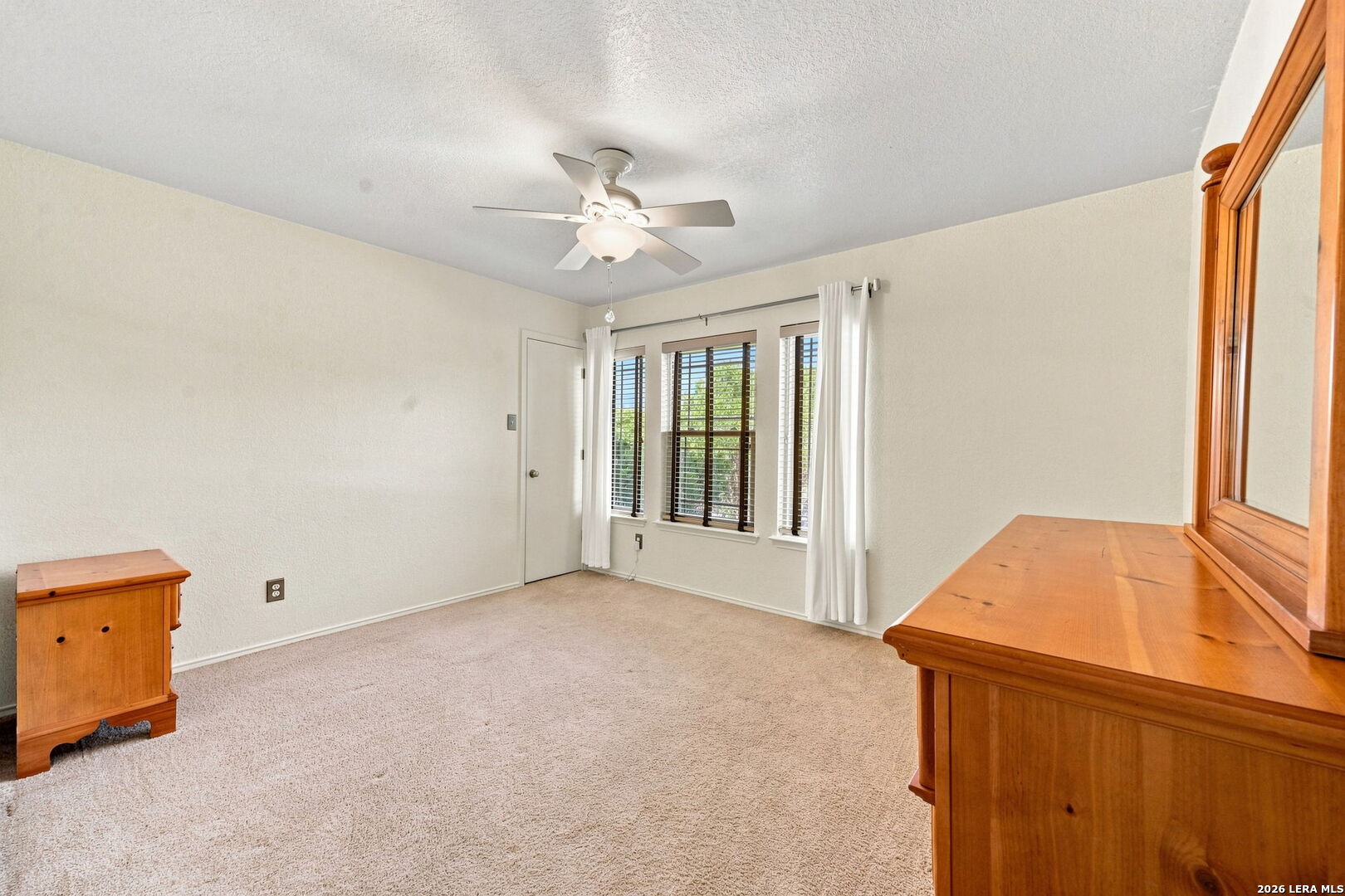 11759 Paddlebrook San Antonio TX 78253