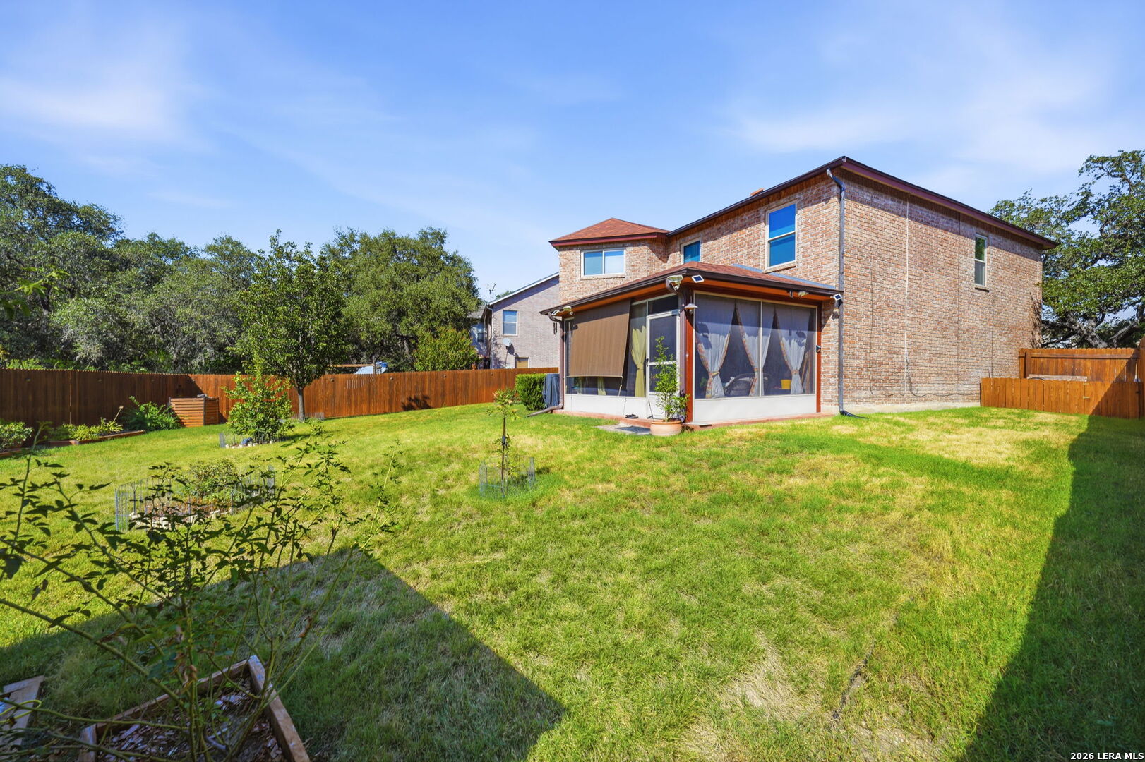 11759 Paddlebrook San Antonio TX 78253