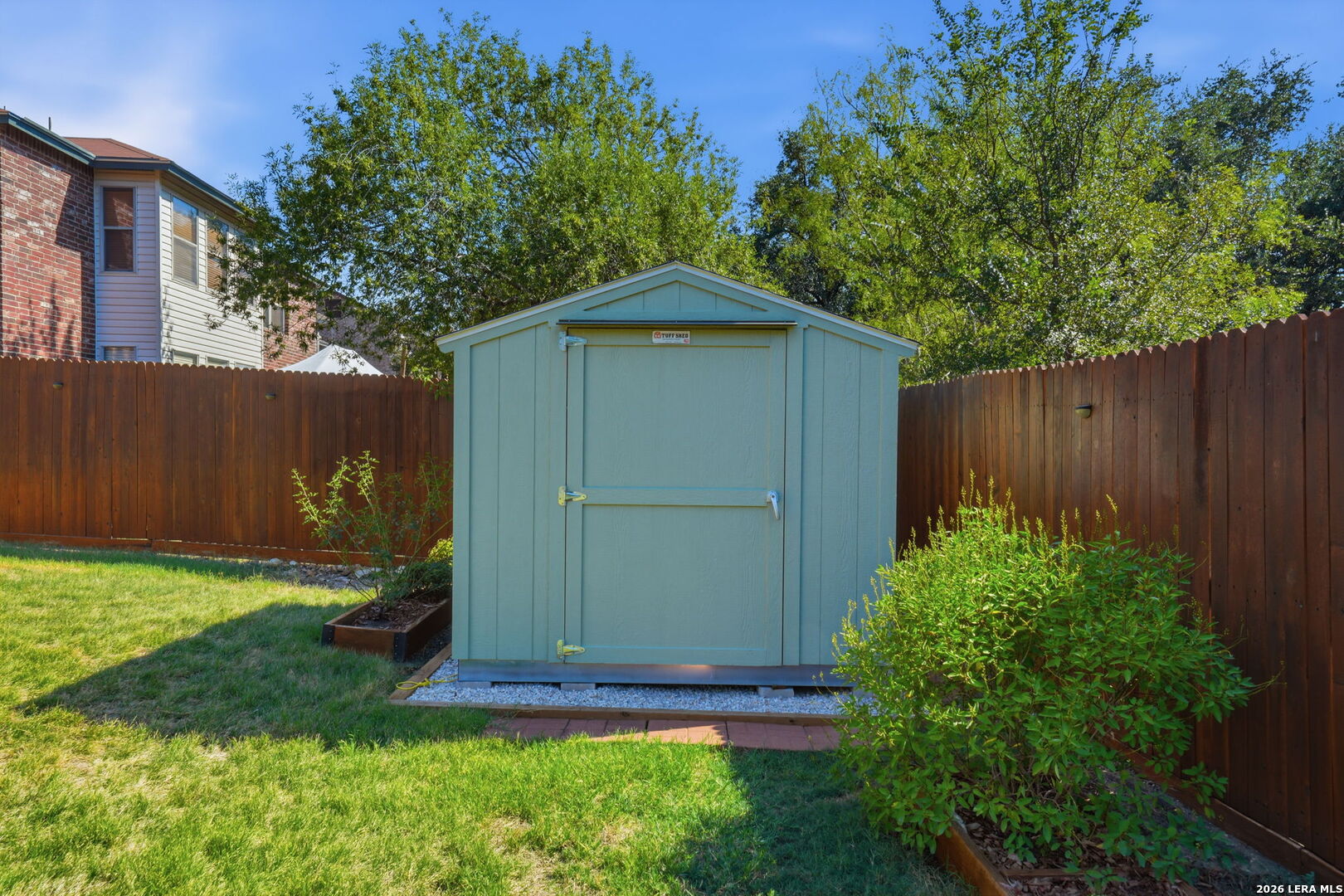 11759 Paddlebrook San Antonio TX 78253