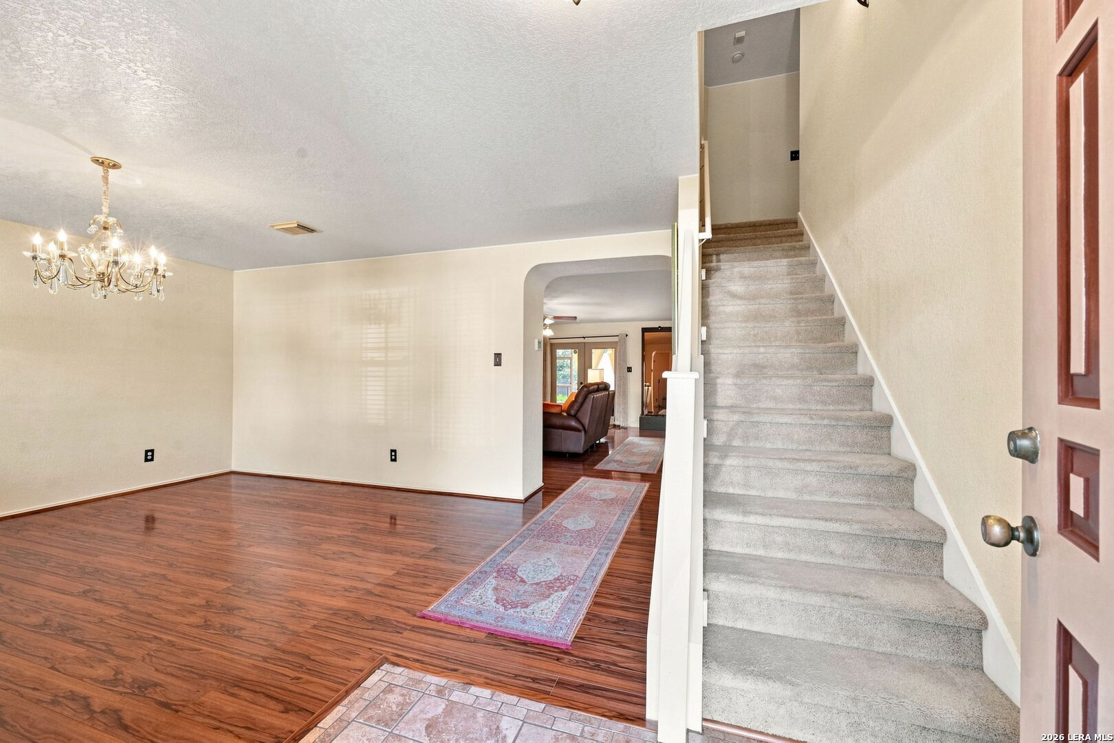 11759 Paddlebrook San Antonio TX 78253