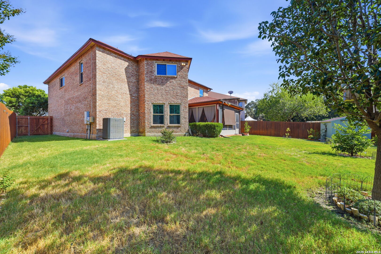 11759 Paddlebrook San Antonio TX 78253