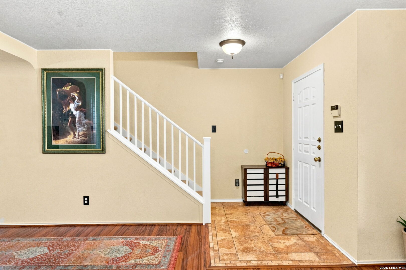 11759 Paddlebrook San Antonio TX 78253