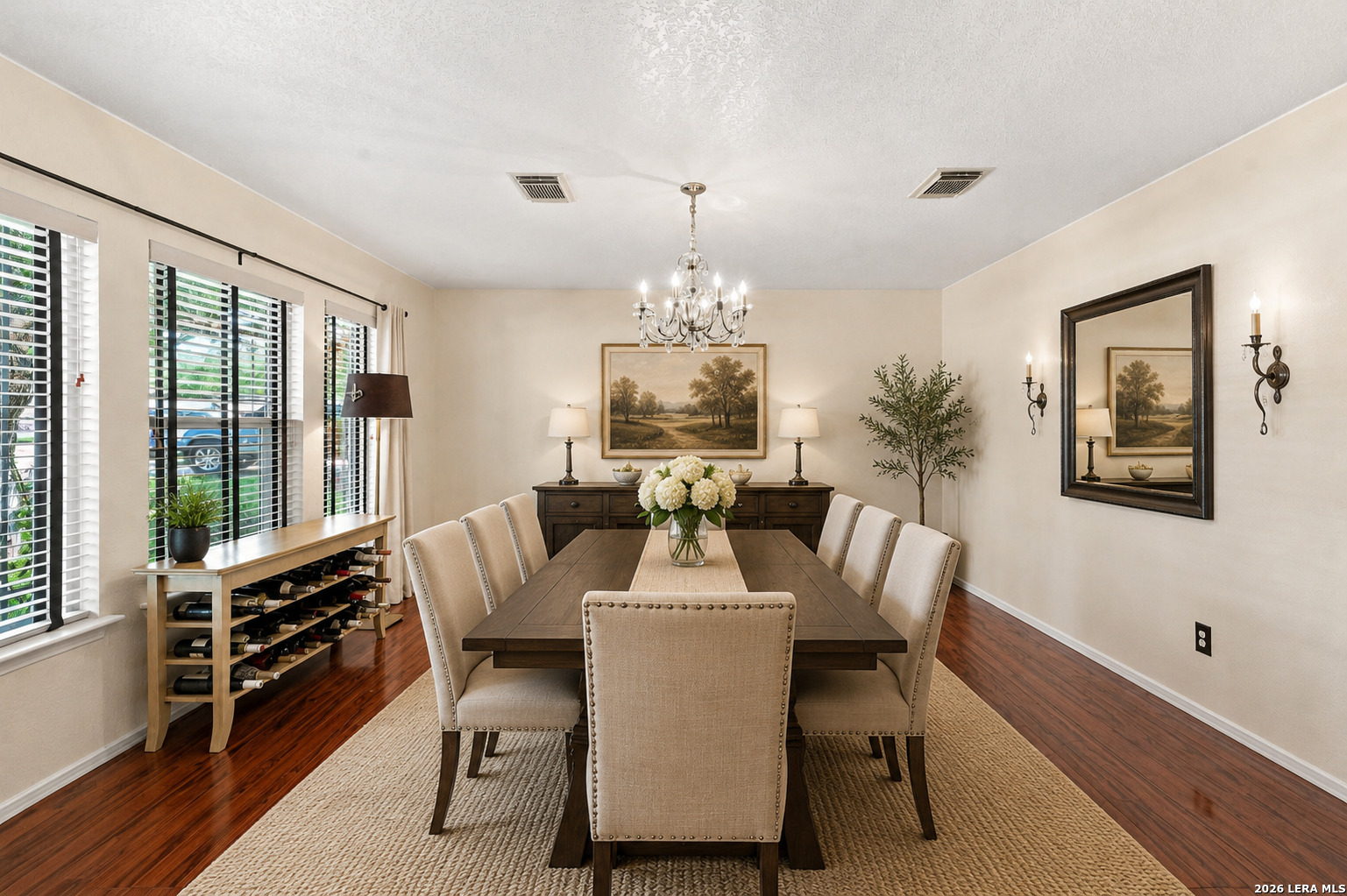 11759 Paddlebrook San Antonio TX 78253