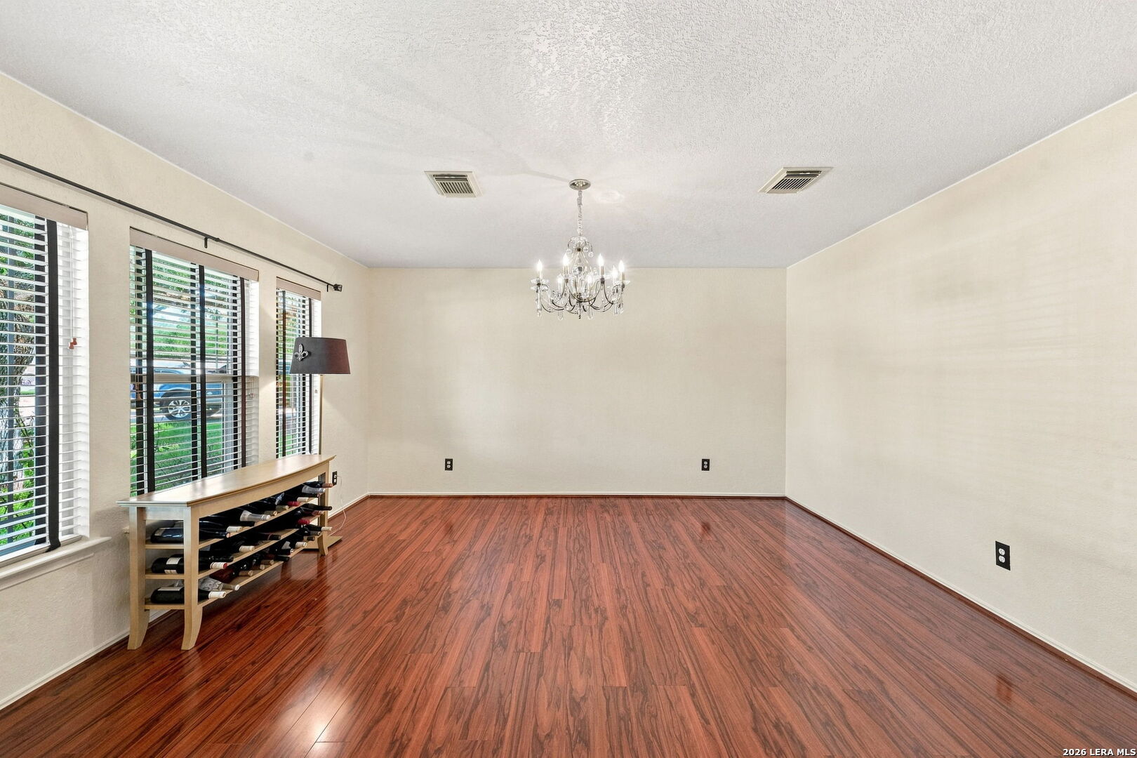11759 Paddlebrook San Antonio TX 78253