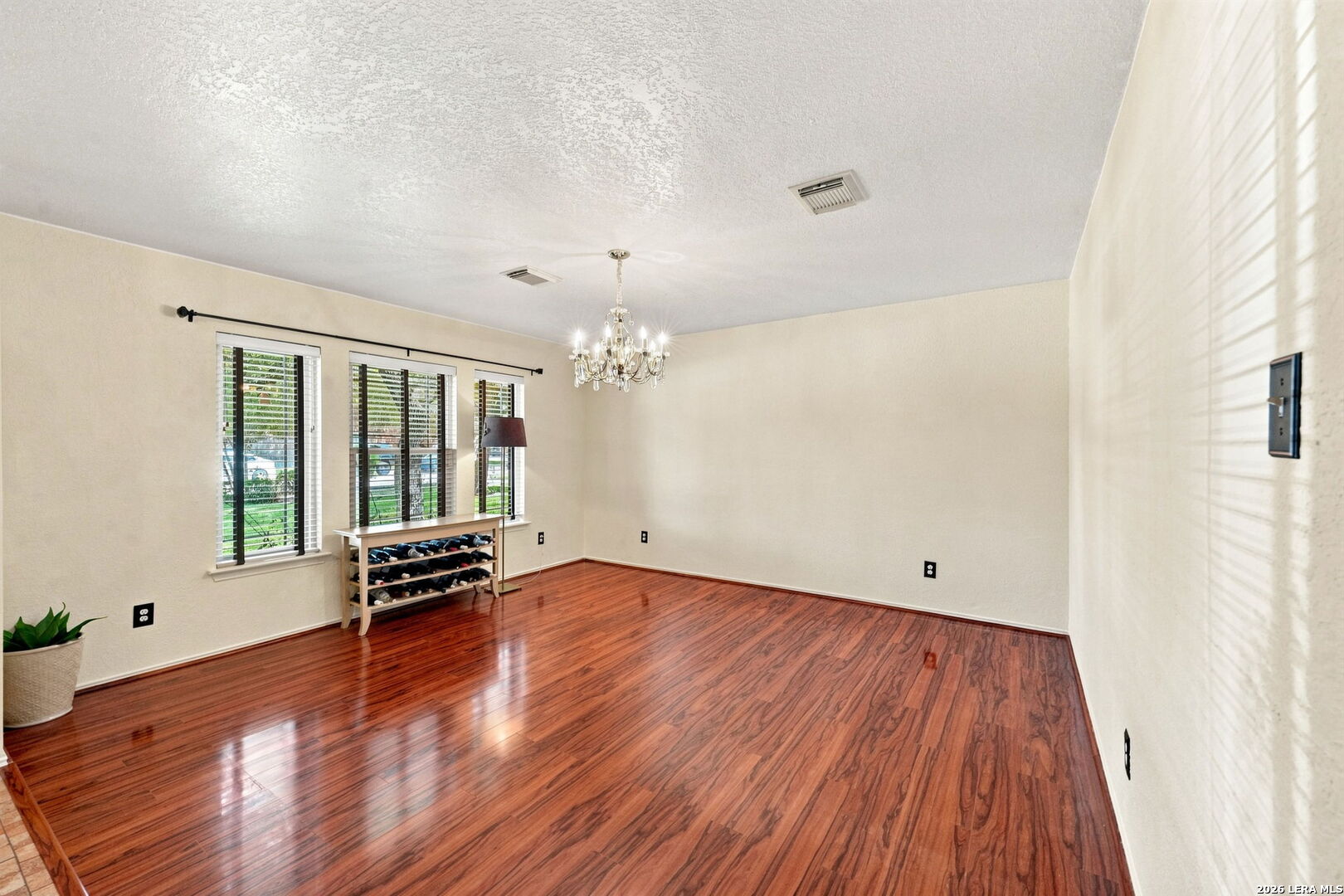 11759 Paddlebrook San Antonio TX 78253