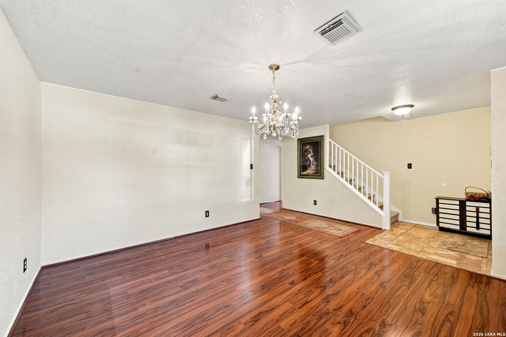 11759 Paddlebrook San Antonio TX 78253