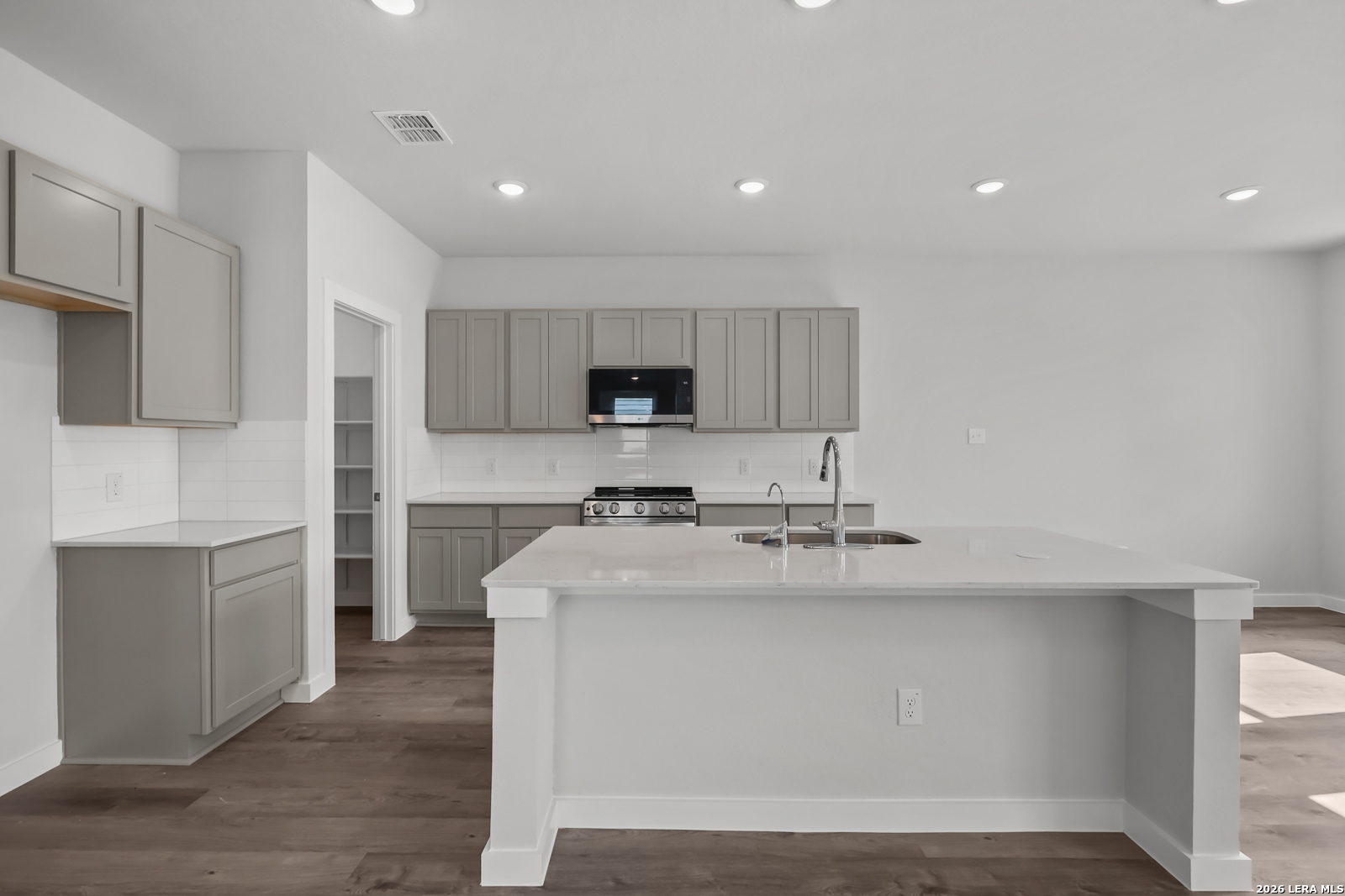 10822 Apple Pie Road San Antonio TX 78224