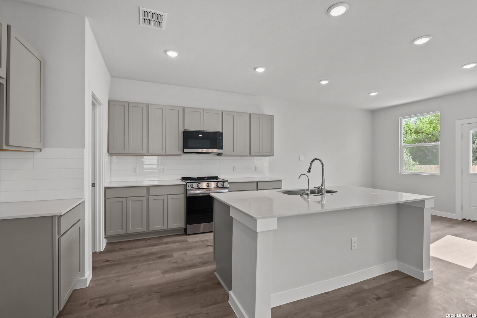 10822 Apple Pie Road San Antonio TX 78224