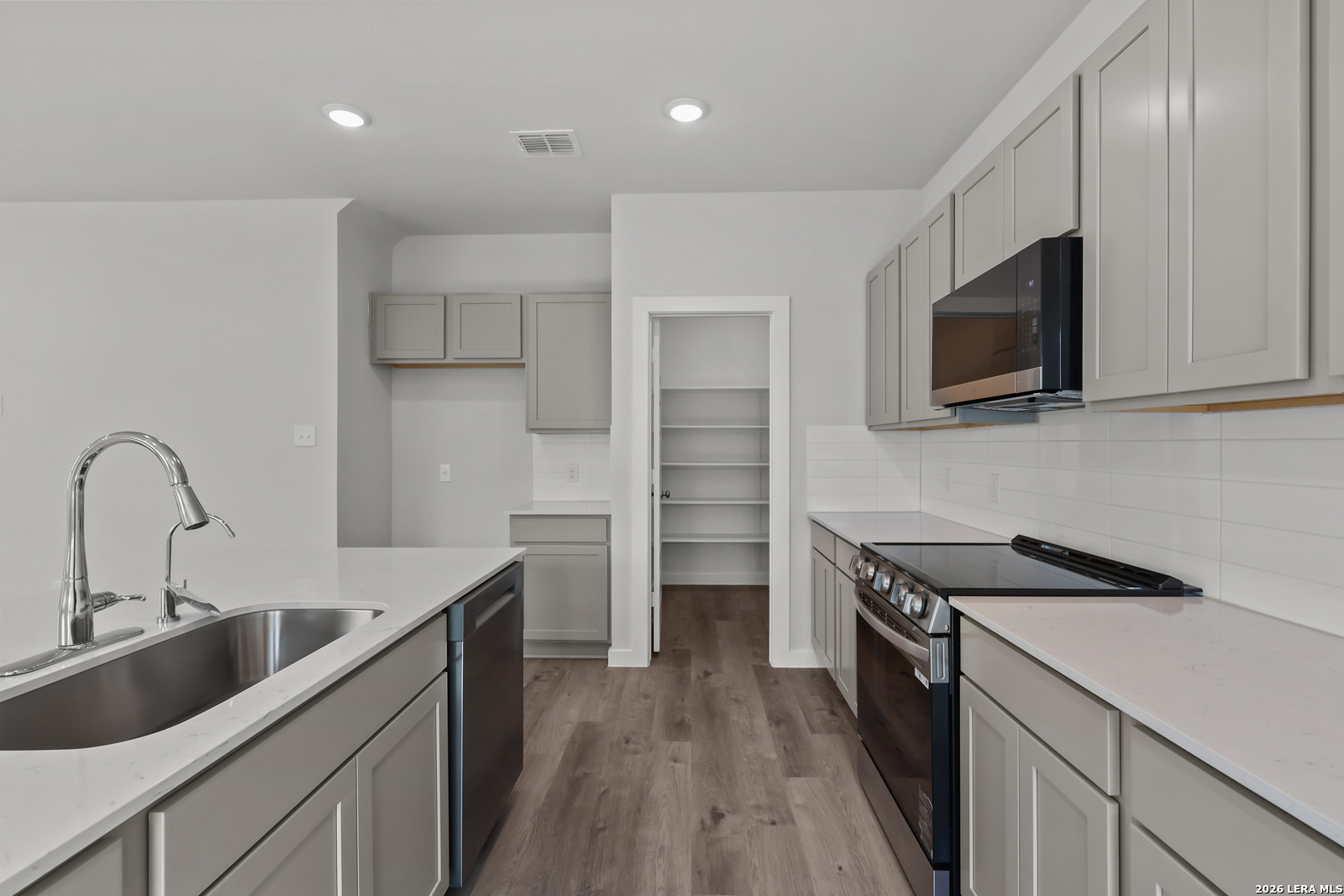 10822 Apple Pie Road San Antonio TX 78224