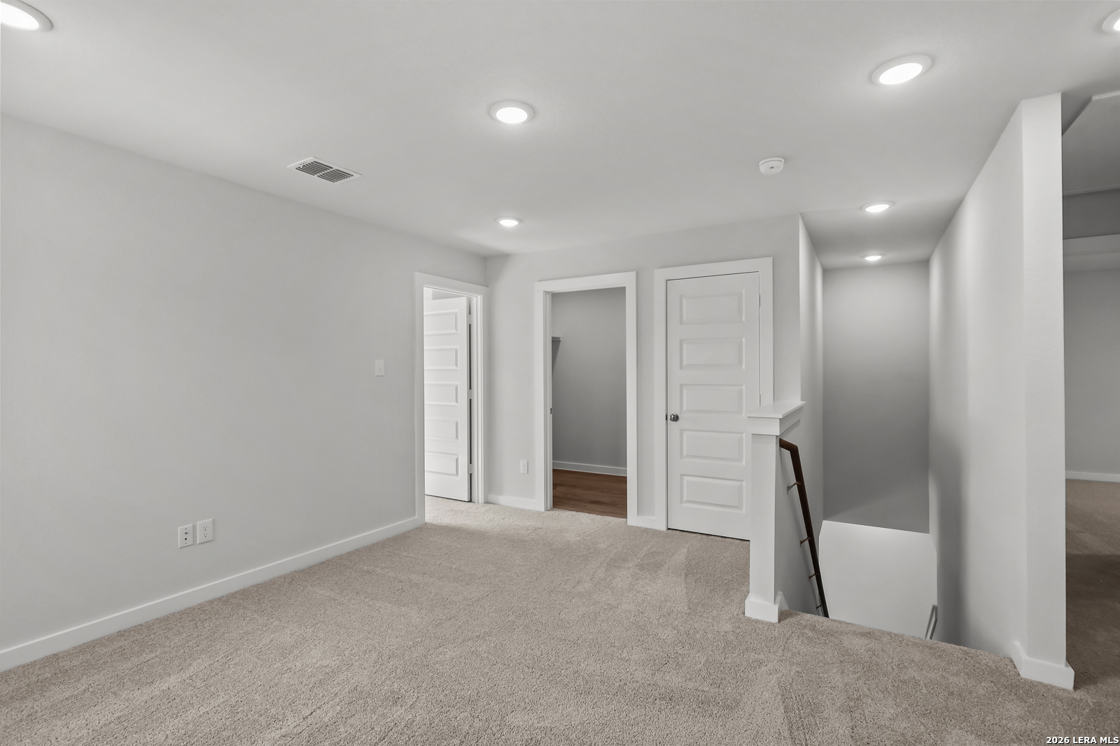 10822 Apple Pie Road San Antonio TX 78224