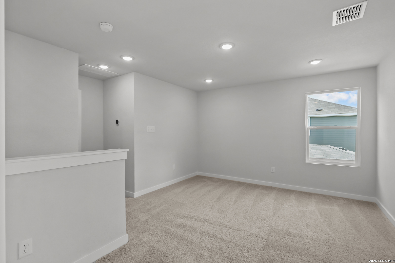 10822 Apple Pie Road San Antonio TX 78224