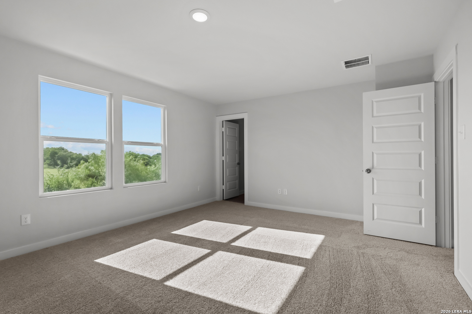 10822 Apple Pie Road San Antonio TX 78224