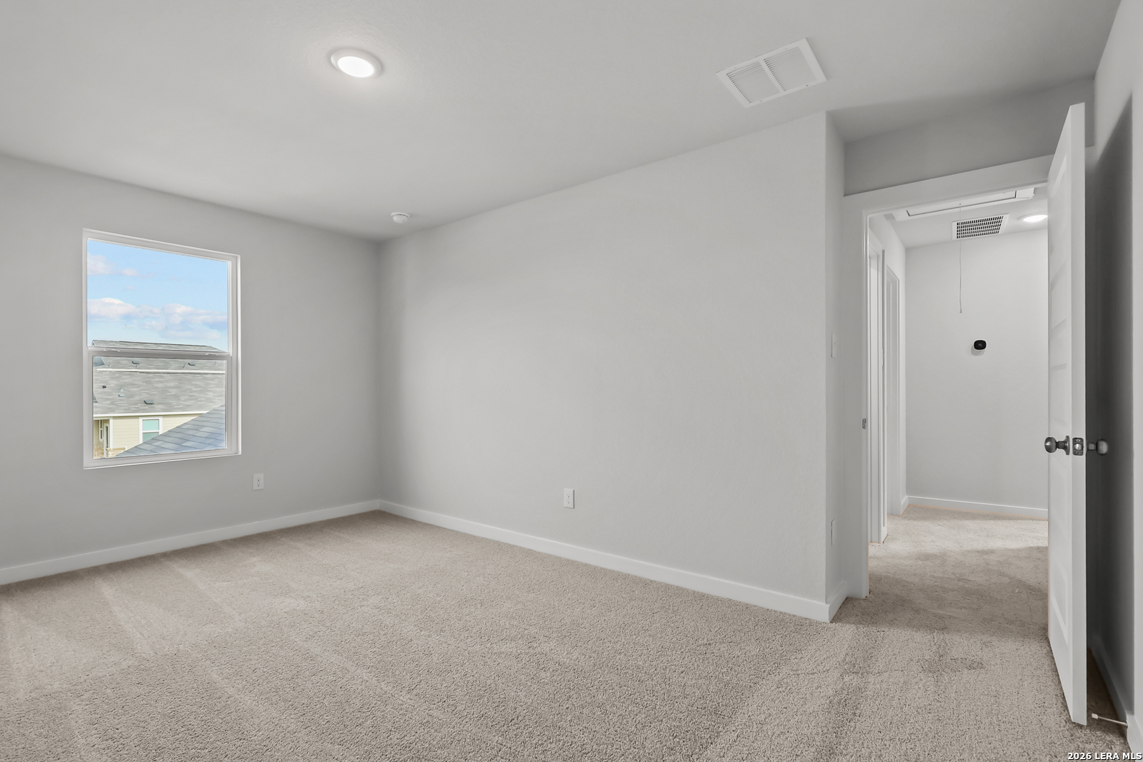 10822 Apple Pie Road San Antonio TX 78224