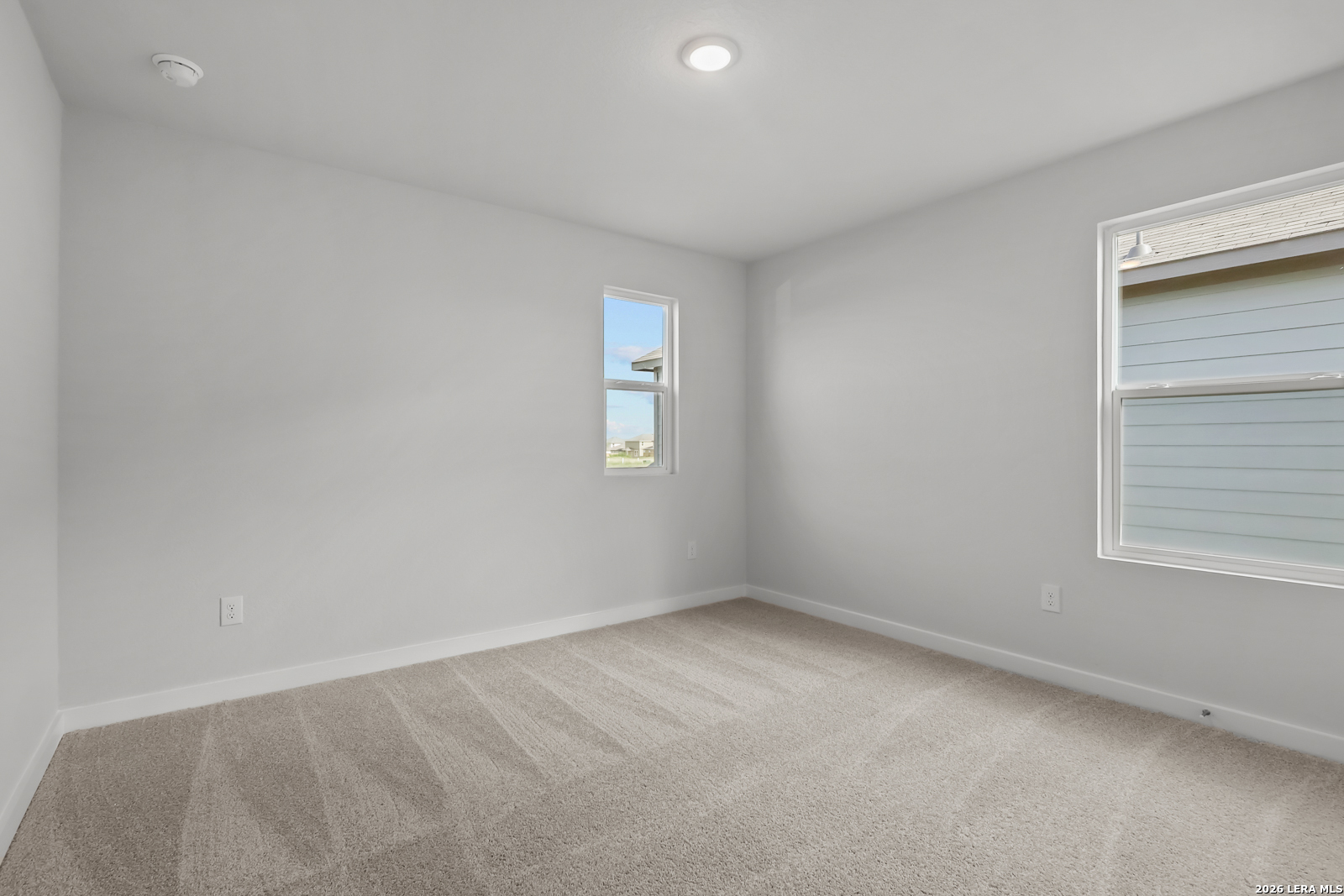 10822 Apple Pie Road San Antonio TX 78224