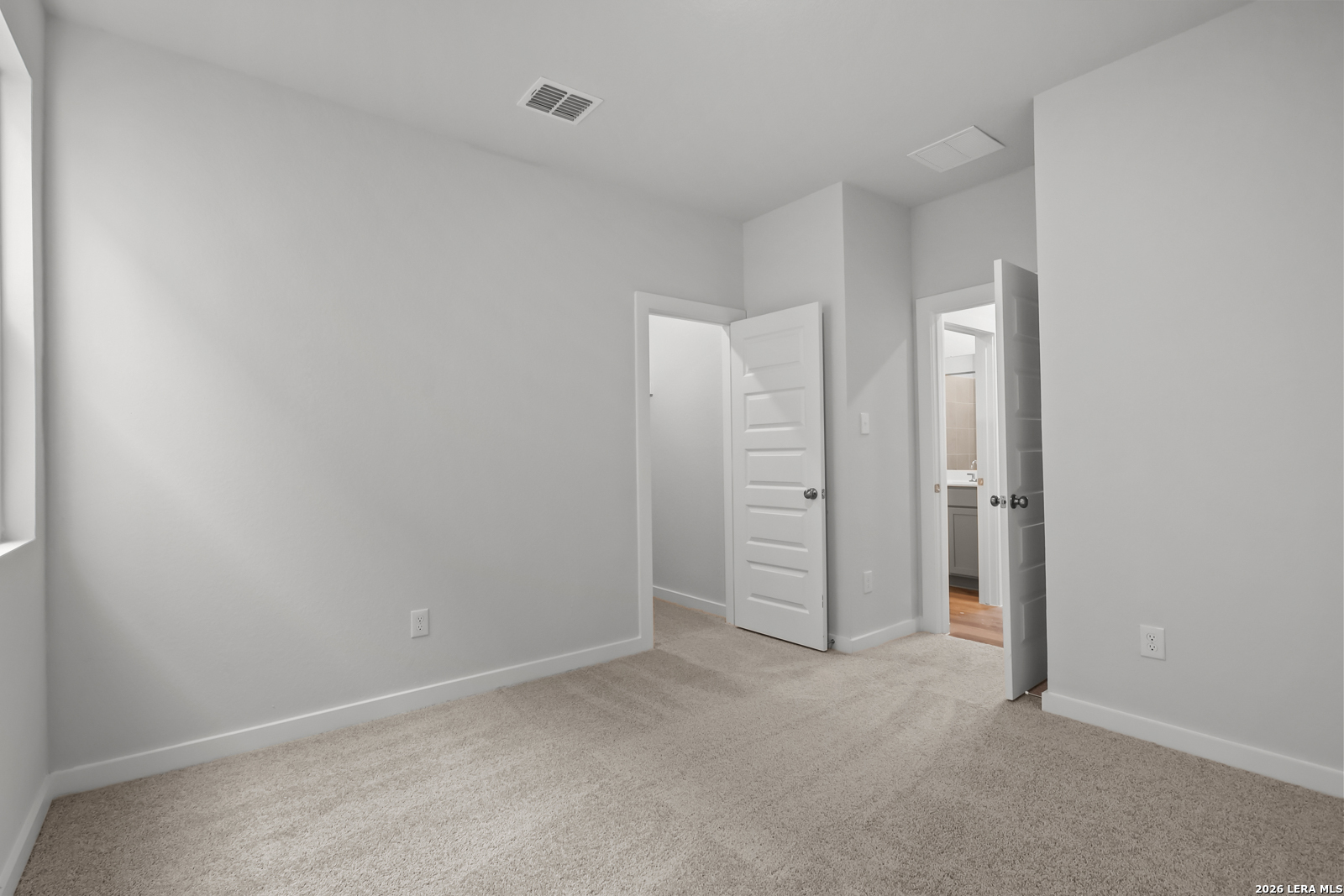 10822 Apple Pie Road San Antonio TX 78224