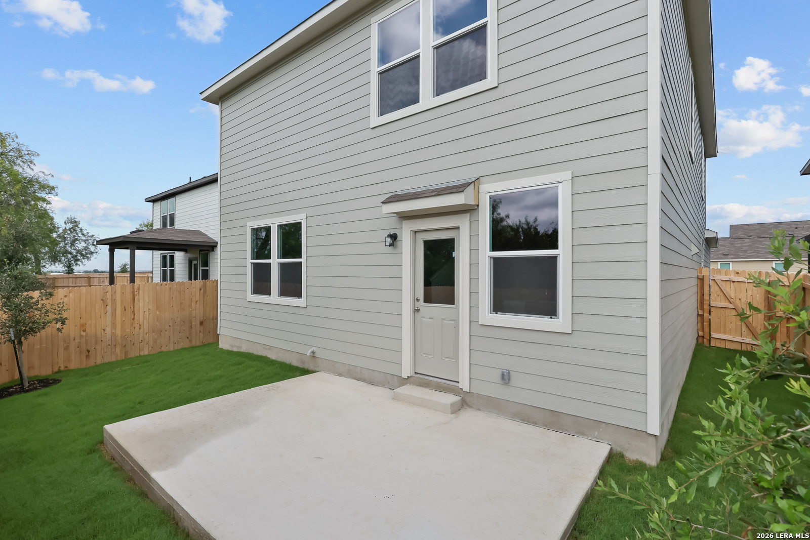 10822 Apple Pie Road San Antonio TX 78224