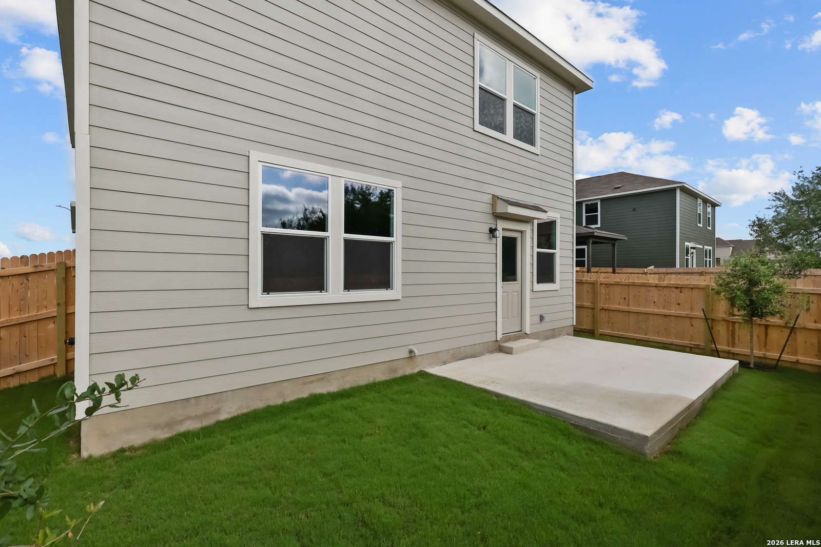 10822 Apple Pie Road San Antonio TX 78224