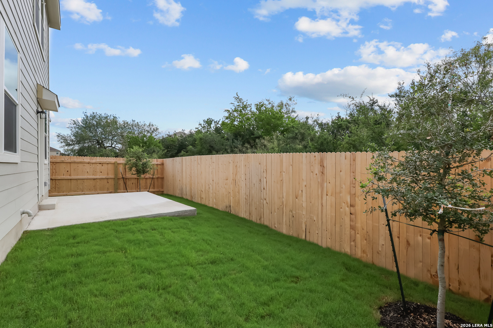 10822 Apple Pie Road San Antonio TX 78224