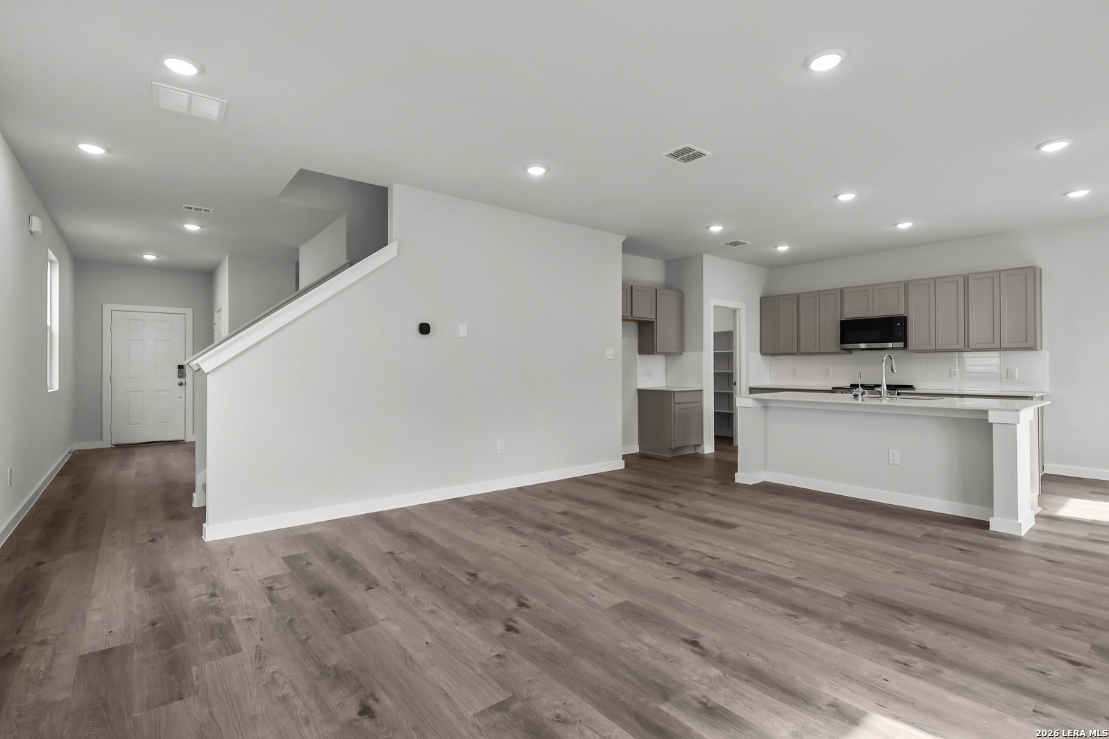 10822 Apple Pie Road San Antonio TX 78224