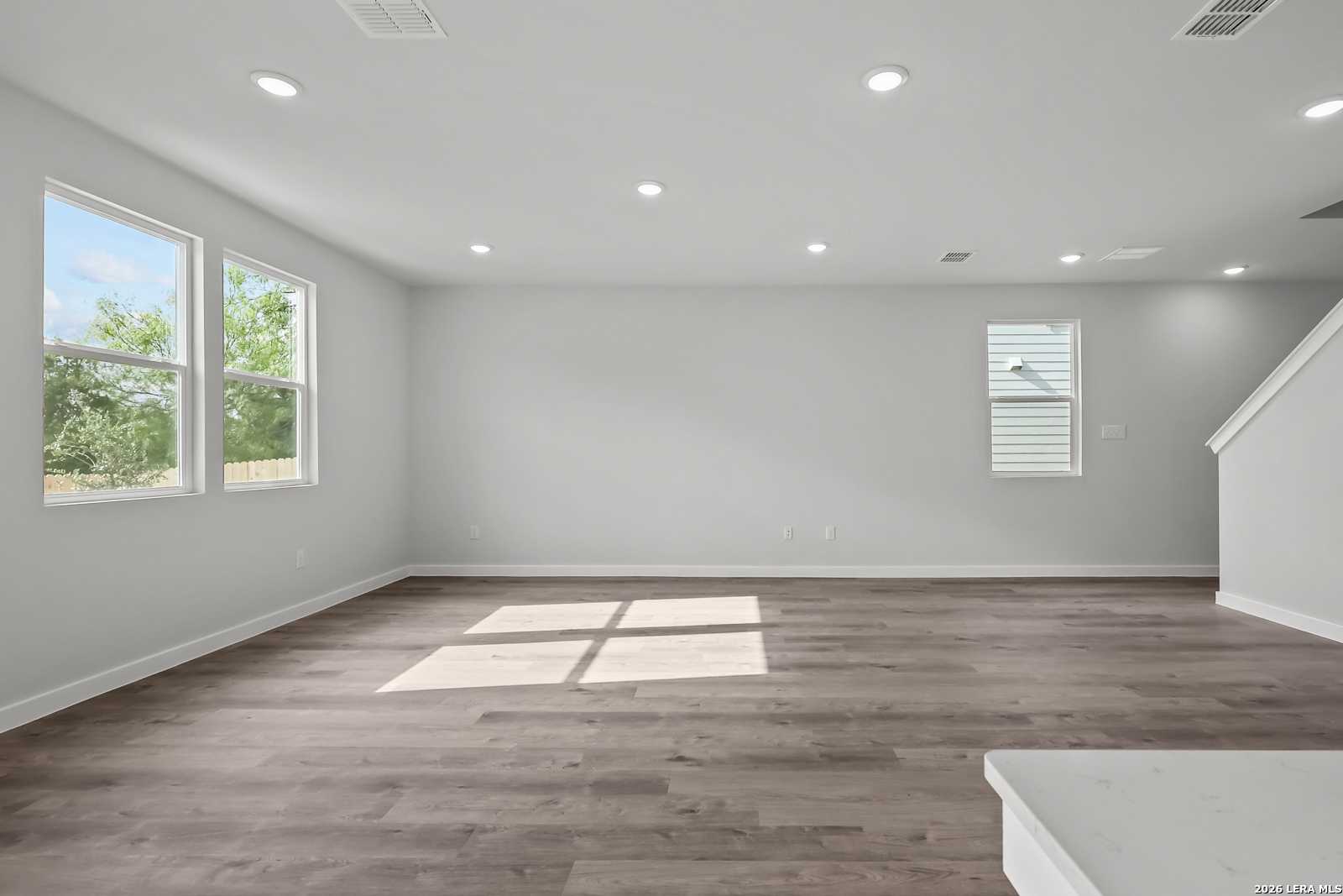 10822 Apple Pie Road San Antonio TX 78224
