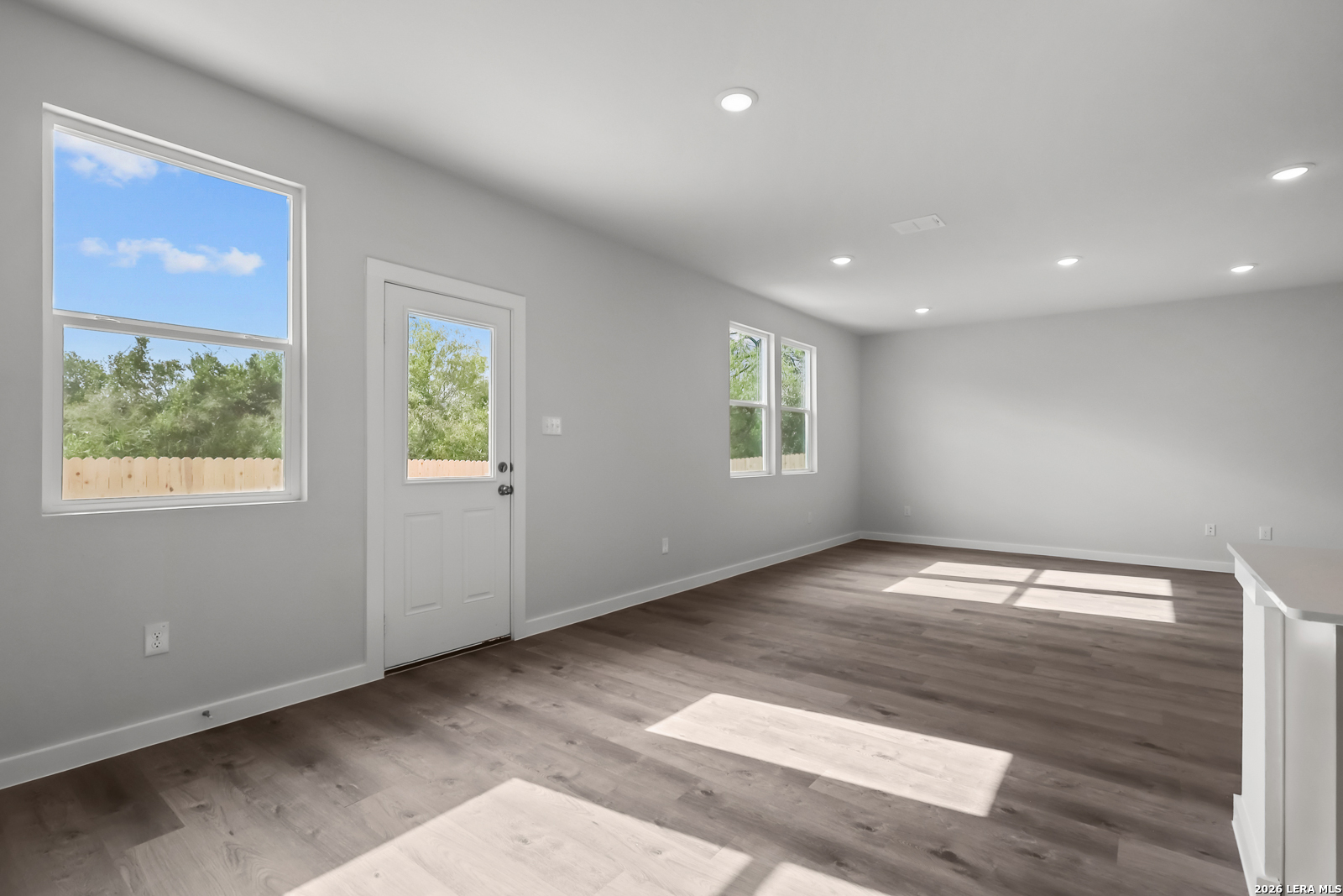 10822 Apple Pie Road San Antonio TX 78224