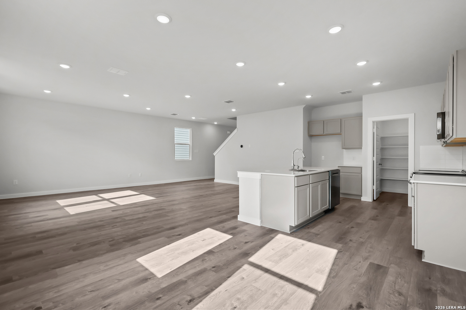 10822 Apple Pie Road San Antonio TX 78224