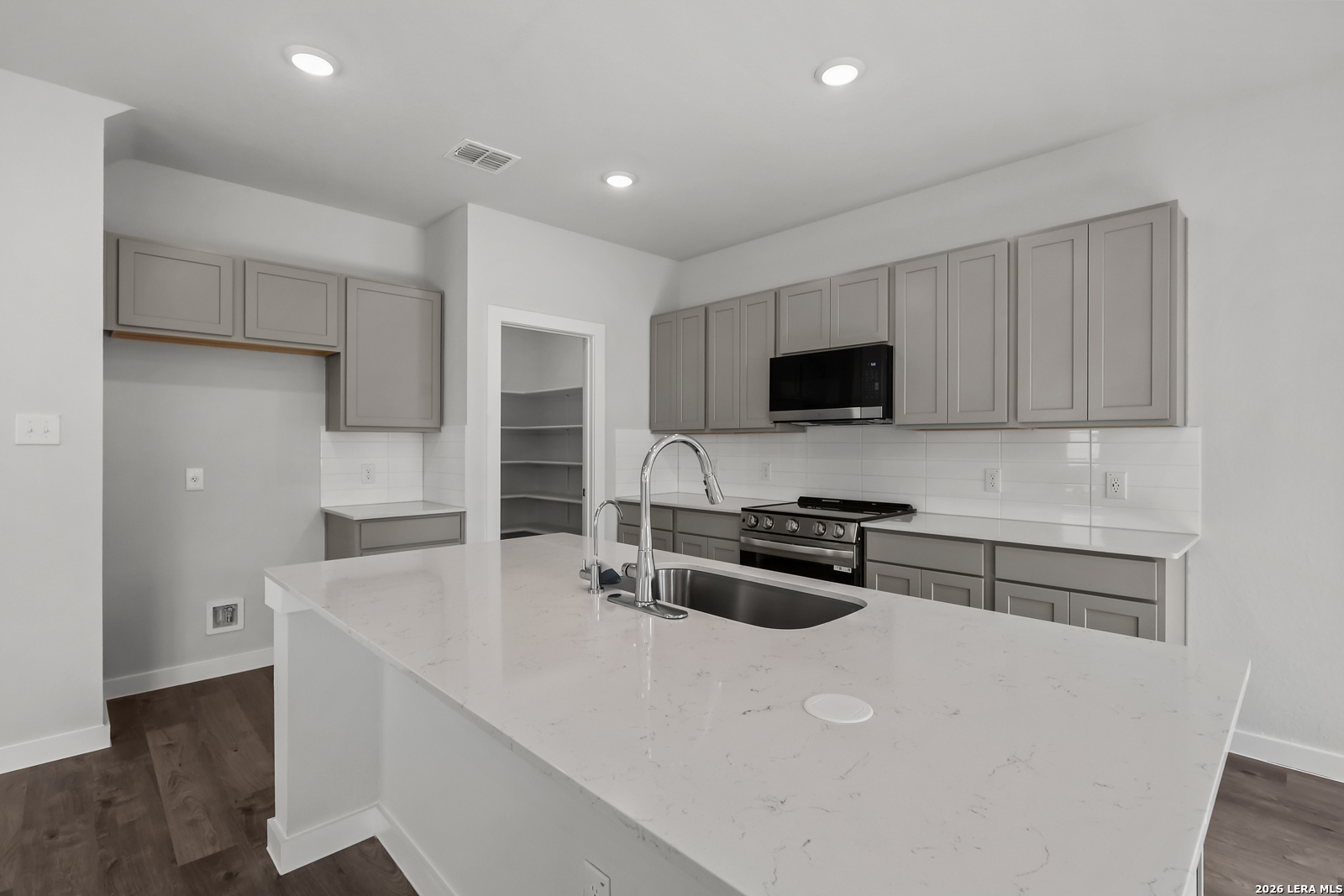 10822 Apple Pie Road San Antonio TX 78224